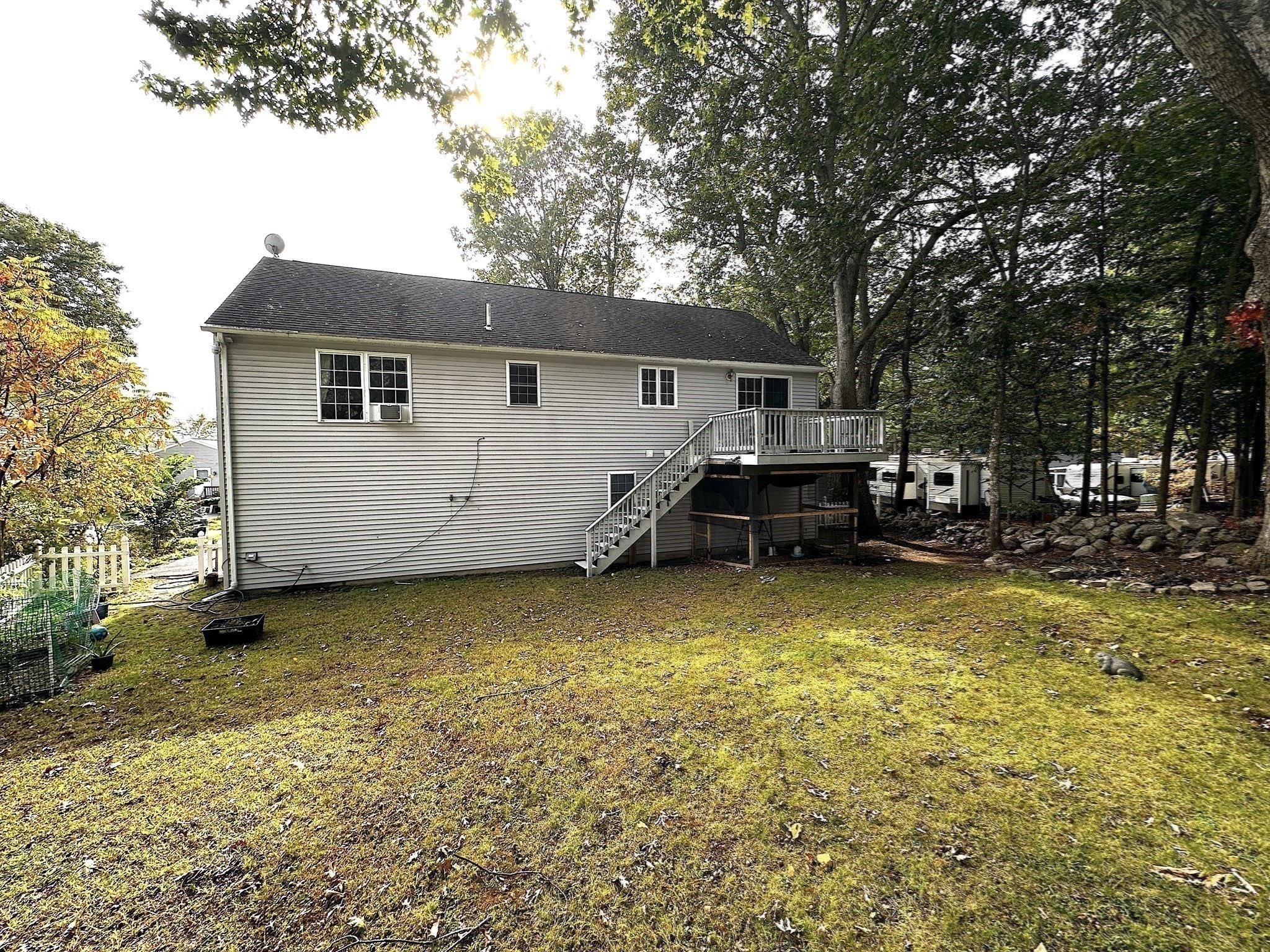 14 Browns Brook Rd, Webster, MA 01570 - Image 6