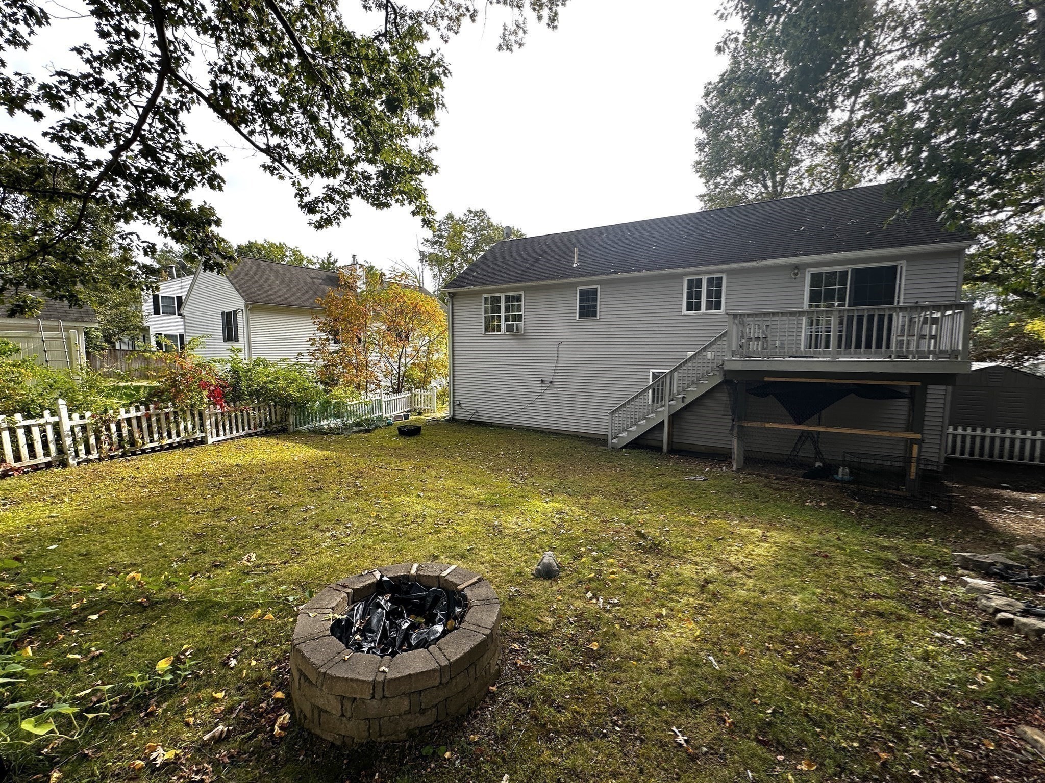 14 Browns Brook Rd, Webster, MA 01570 - Image 7