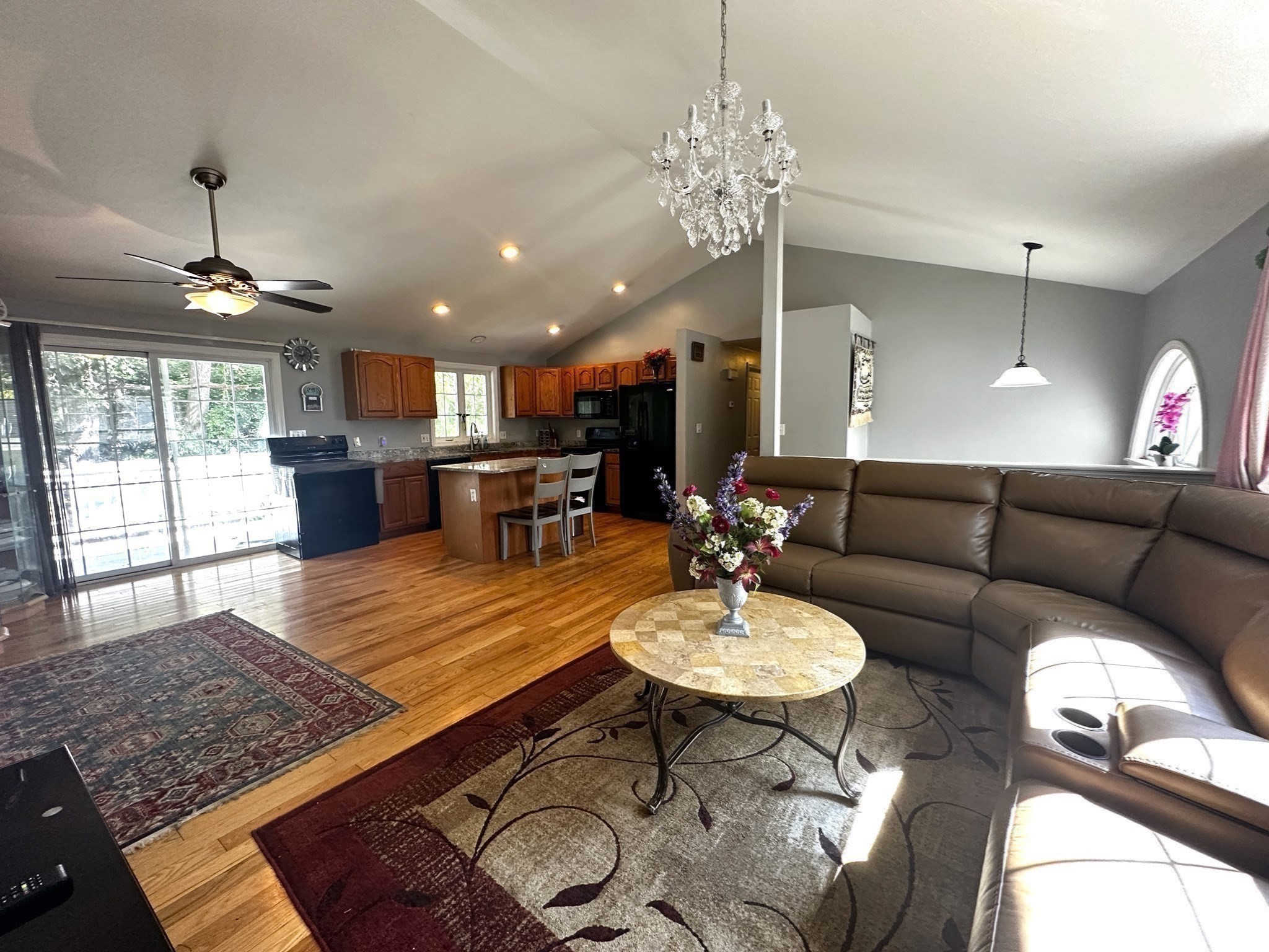 14 Browns Brook Rd, Webster, MA 01570 - Image 8