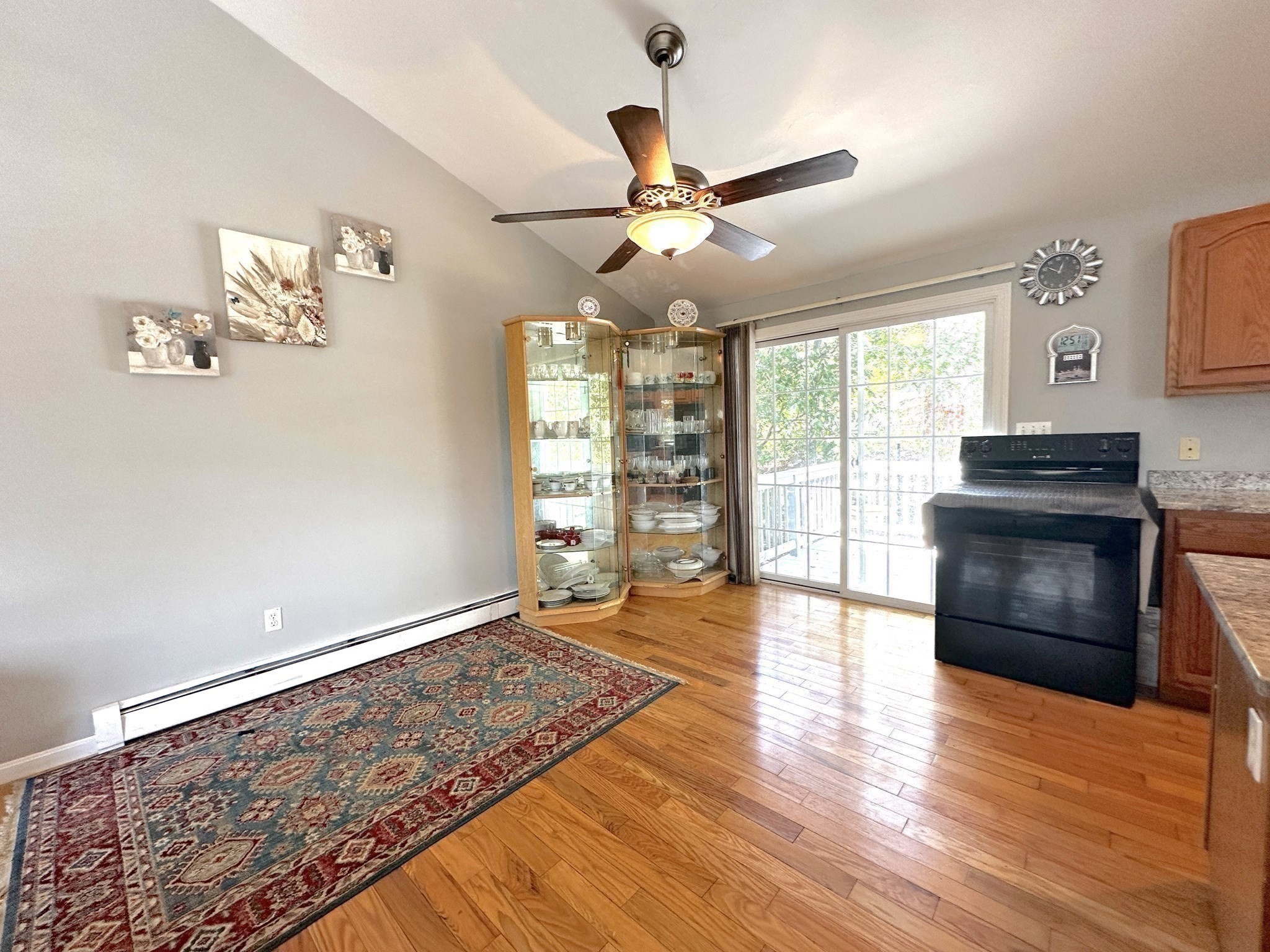 14 Browns Brook Rd, Webster, MA 01570 - Image 9