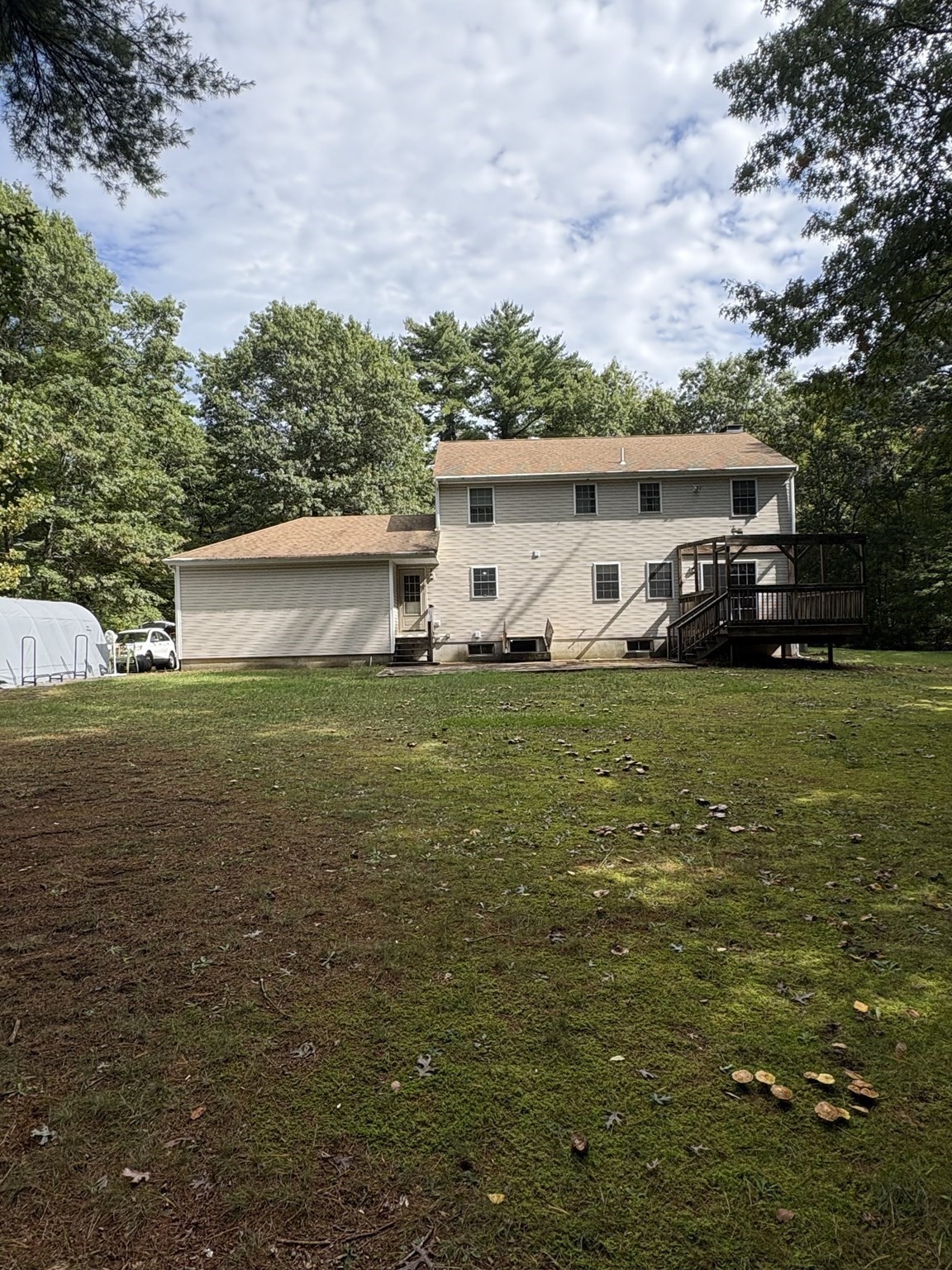 2 Cranberry Circle, Middleboro, MA 02346 - Image 2