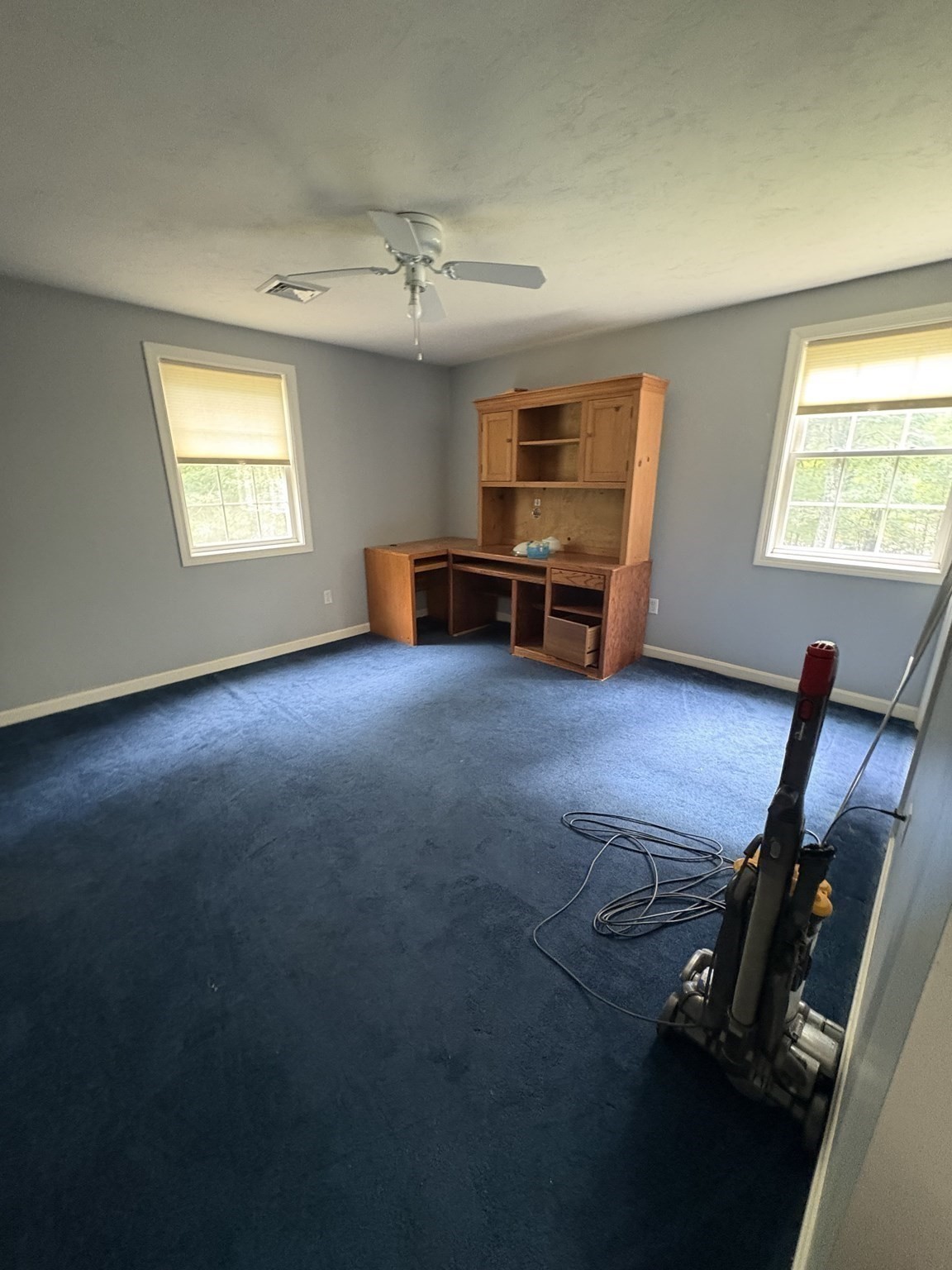 2 Cranberry Circle, Middleboro, MA 02346 - Image 11