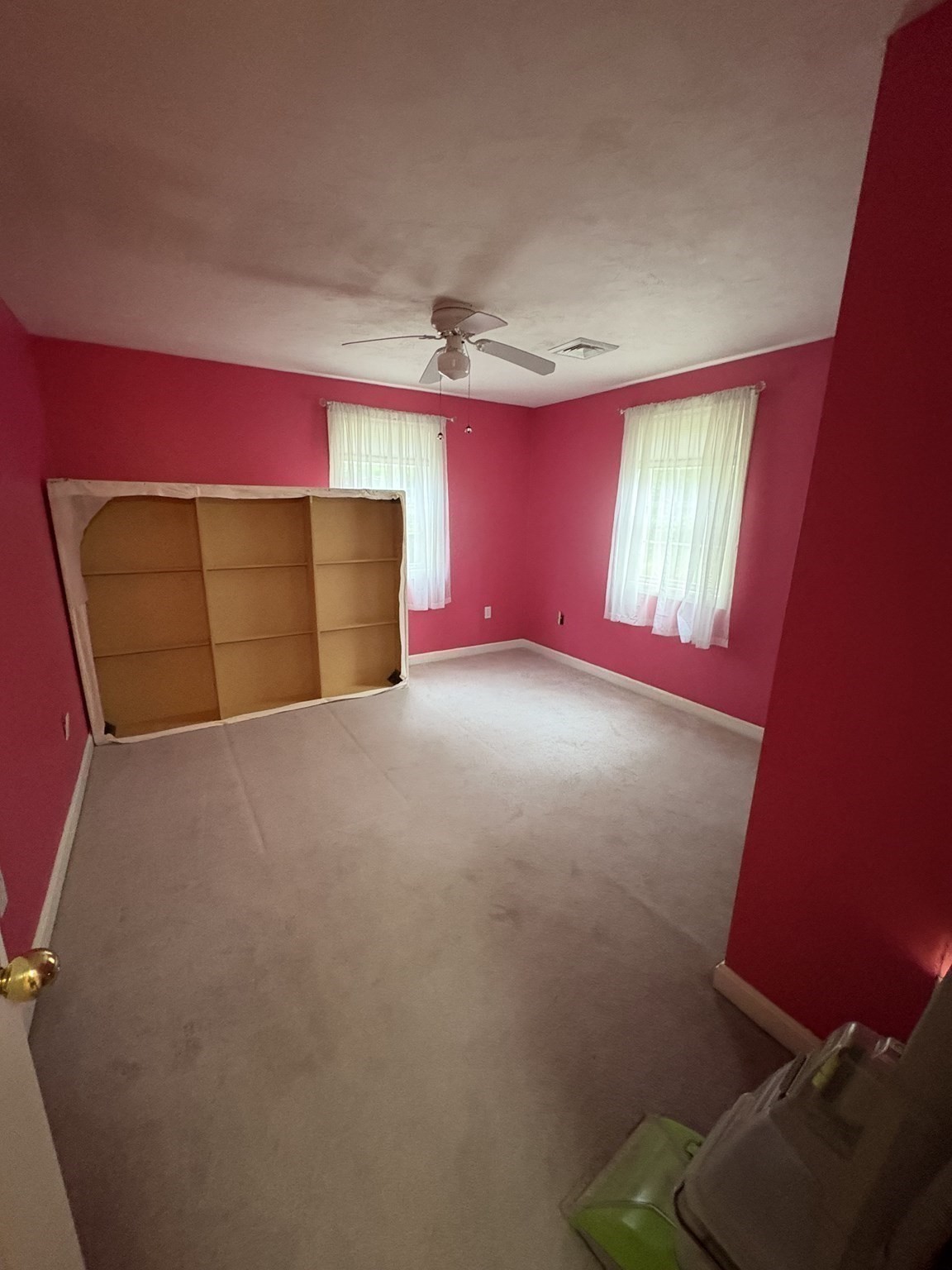 2 Cranberry Circle, Middleboro, MA 02346 - Image 12