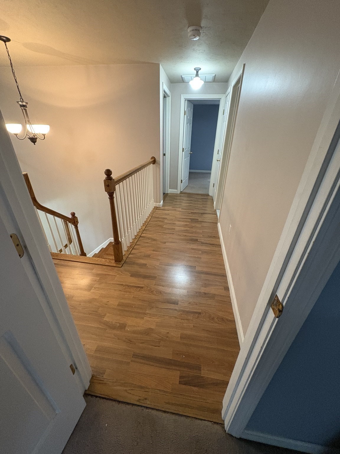 2 Cranberry Circle, Middleboro, MA 02346 - Image 13