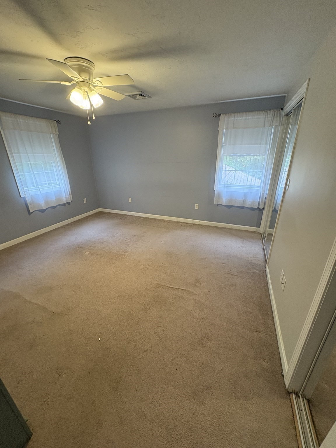 2 Cranberry Circle, Middleboro, MA 02346 - Image 14