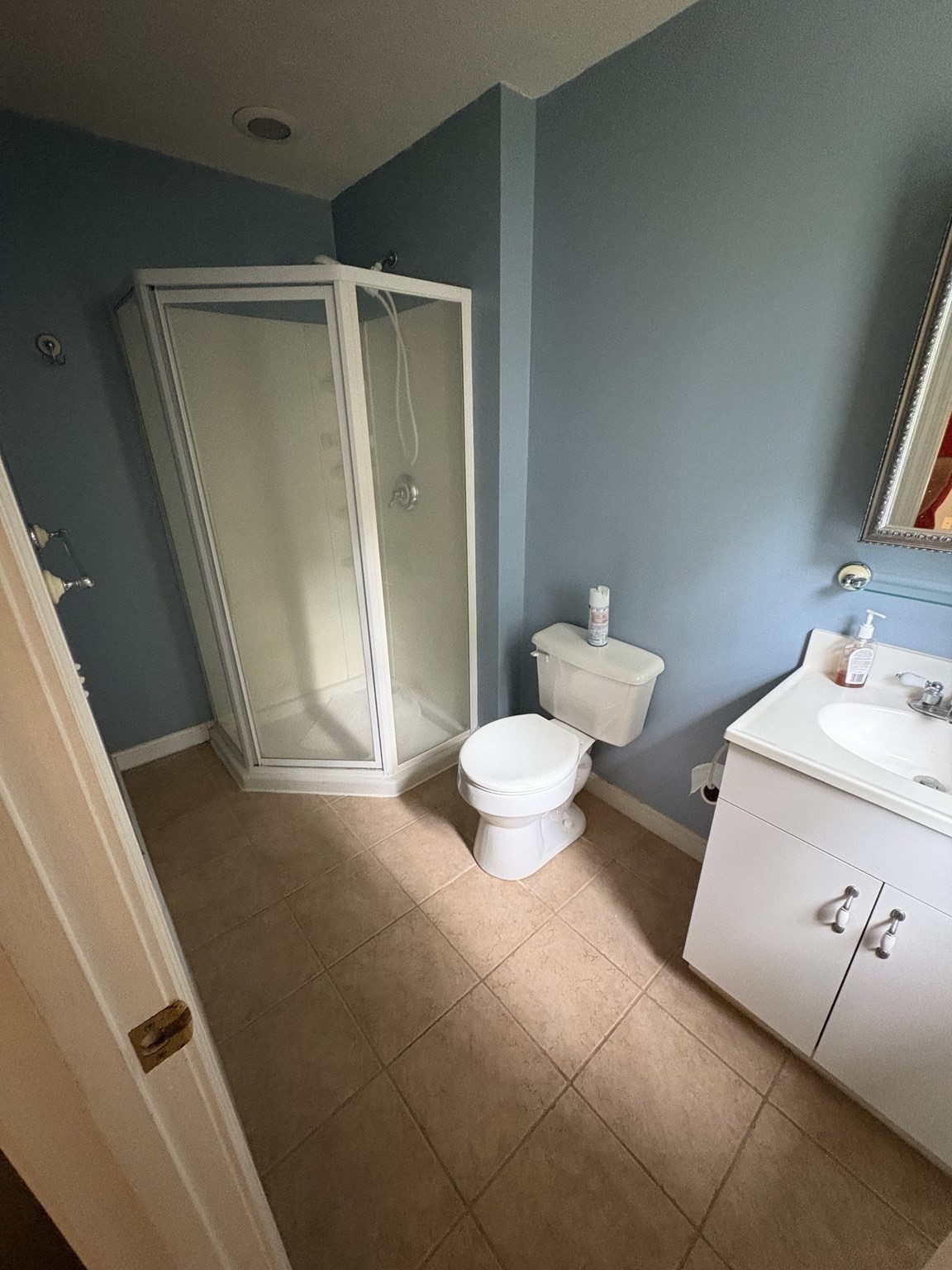 2 Cranberry Circle, Middleboro, MA 02346 - Image 15