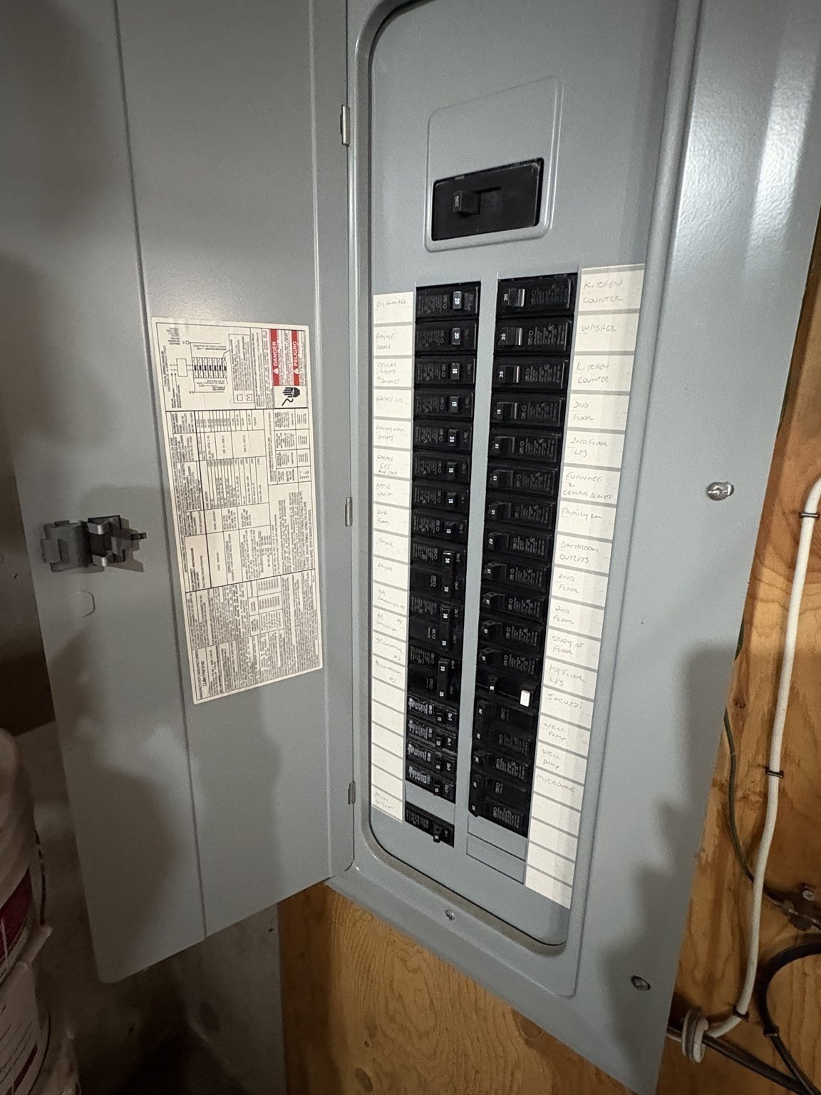 2 Cranberry Circle, Middleboro, MA 02346 - Image 16