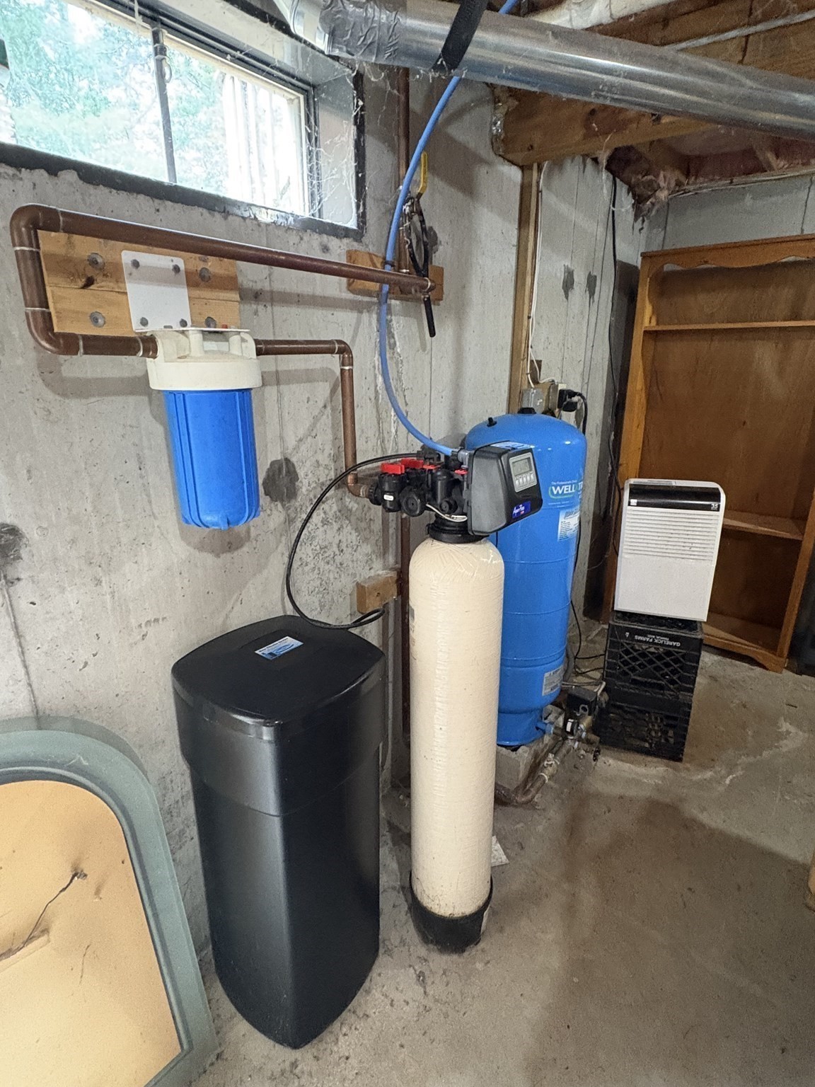 2 Cranberry Circle, Middleboro, MA 02346 - Image 17