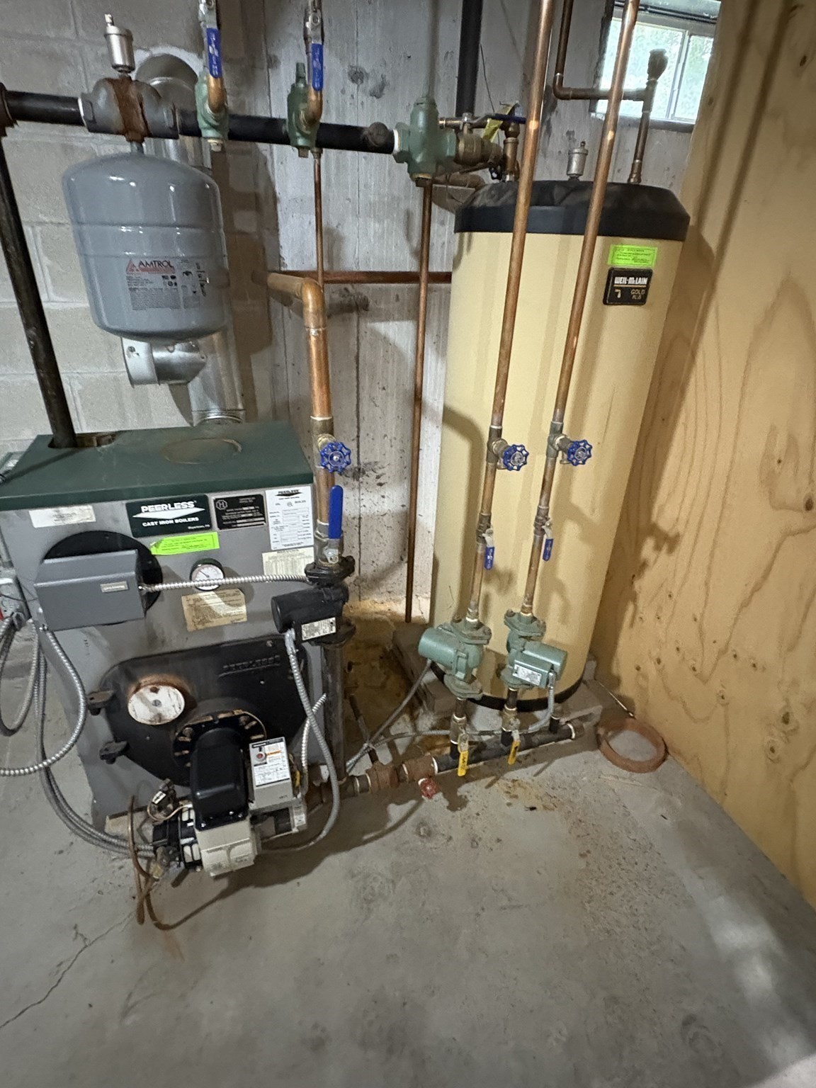 2 Cranberry Circle, Middleboro, MA 02346 - Image 18