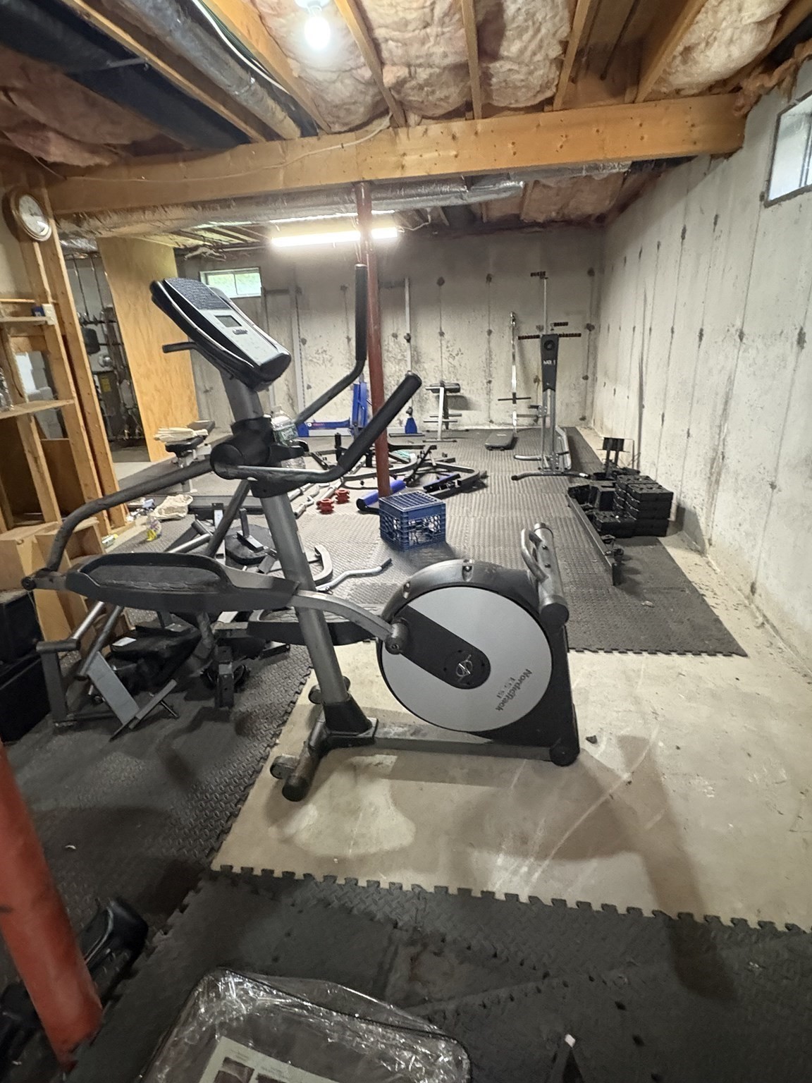 2 Cranberry Circle, Middleboro, MA 02346 - Image 19