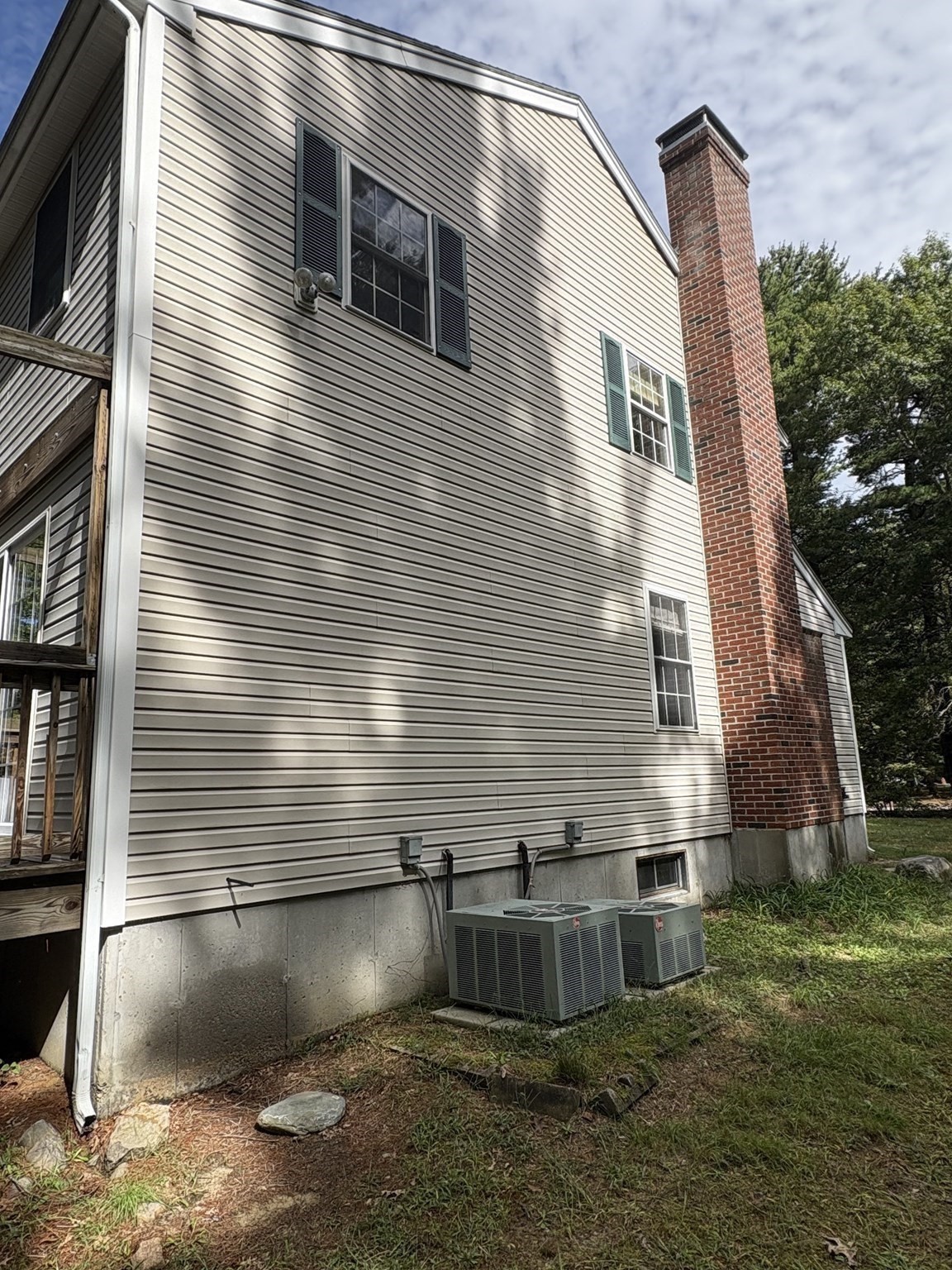 2 Cranberry Circle, Middleboro, MA 02346 - Image 3