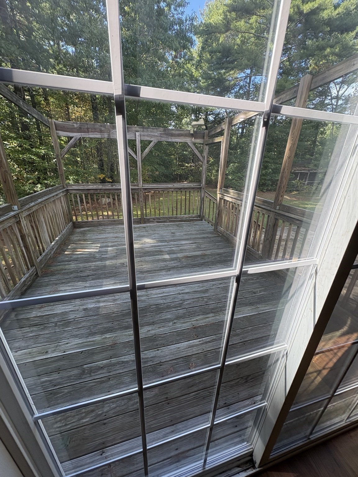 2 Cranberry Circle, Middleboro, MA 02346 - Image 4