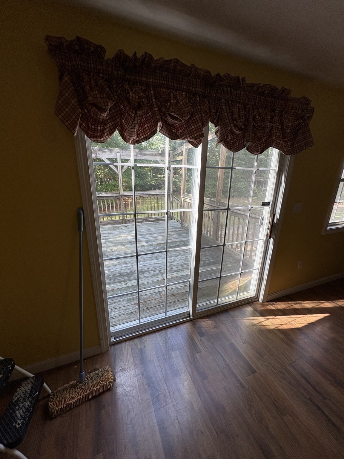 2 Cranberry Circle, Middleboro, MA 02346 - Image 5