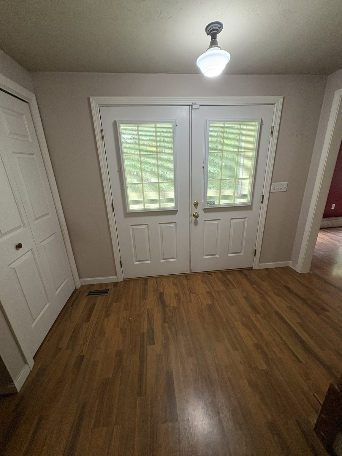 2 Cranberry Circle, Middleboro, MA 02346 - Image 6