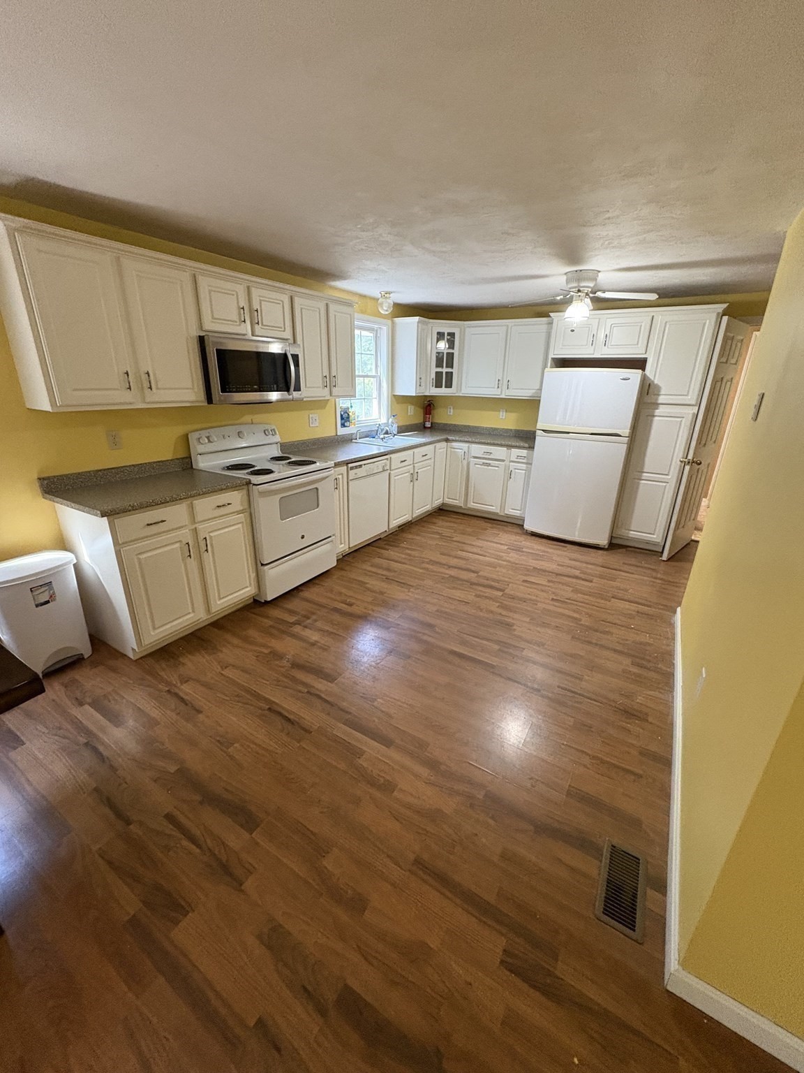 2 Cranberry Circle, Middleboro, MA 02346 - Image 7