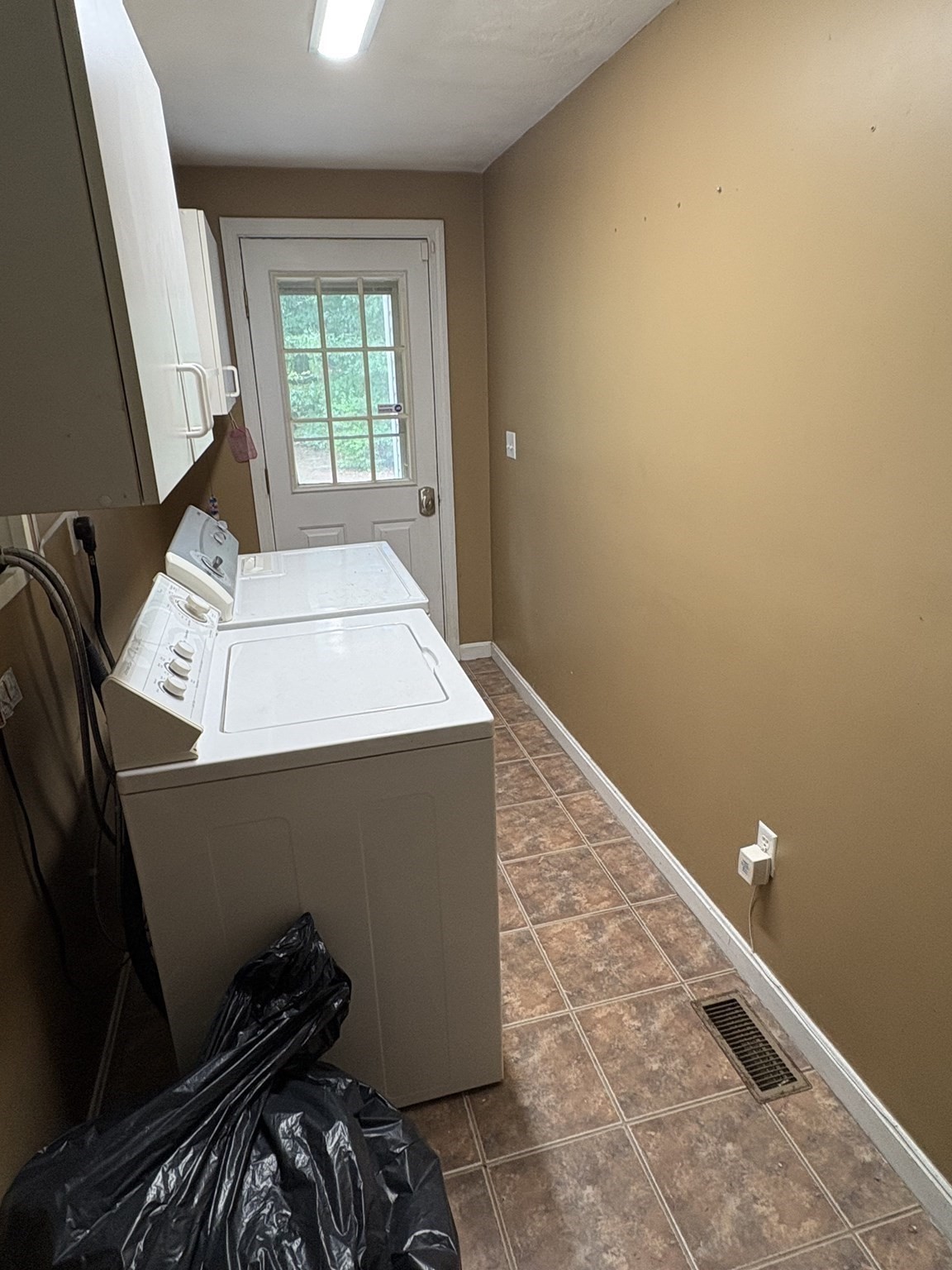 2 Cranberry Circle, Middleboro, MA 02346 - Image 9