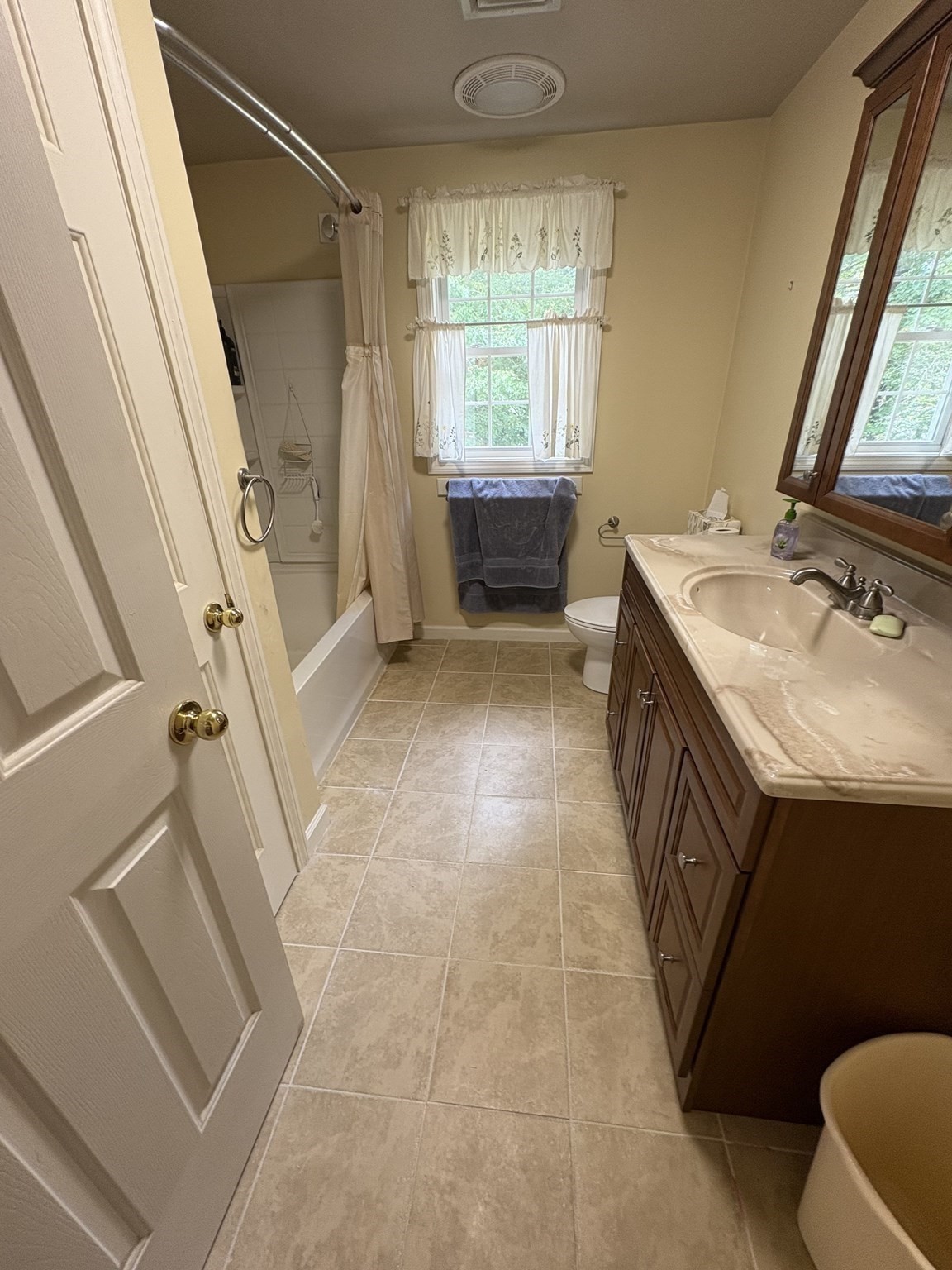 2 Cranberry Circle, Middleboro, MA 02346 - Image 10