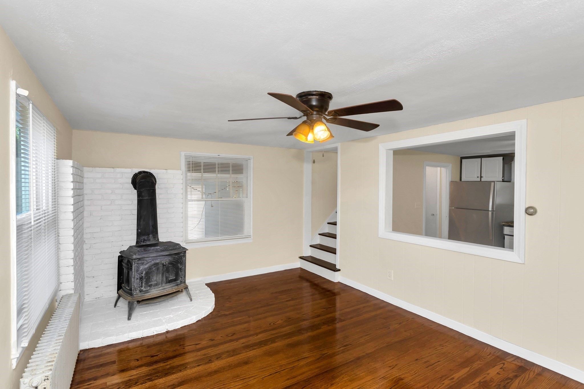 74 Woodstock St, Chicopee, MA 01020 - Image 13