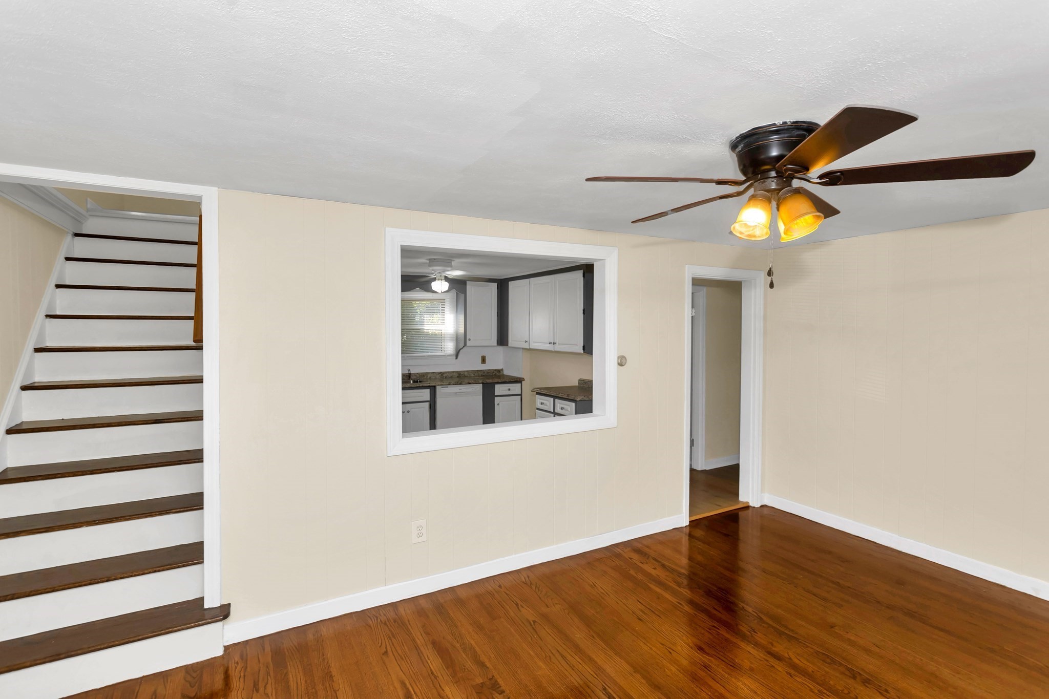 74 Woodstock St, Chicopee, MA 01020 - Image 14