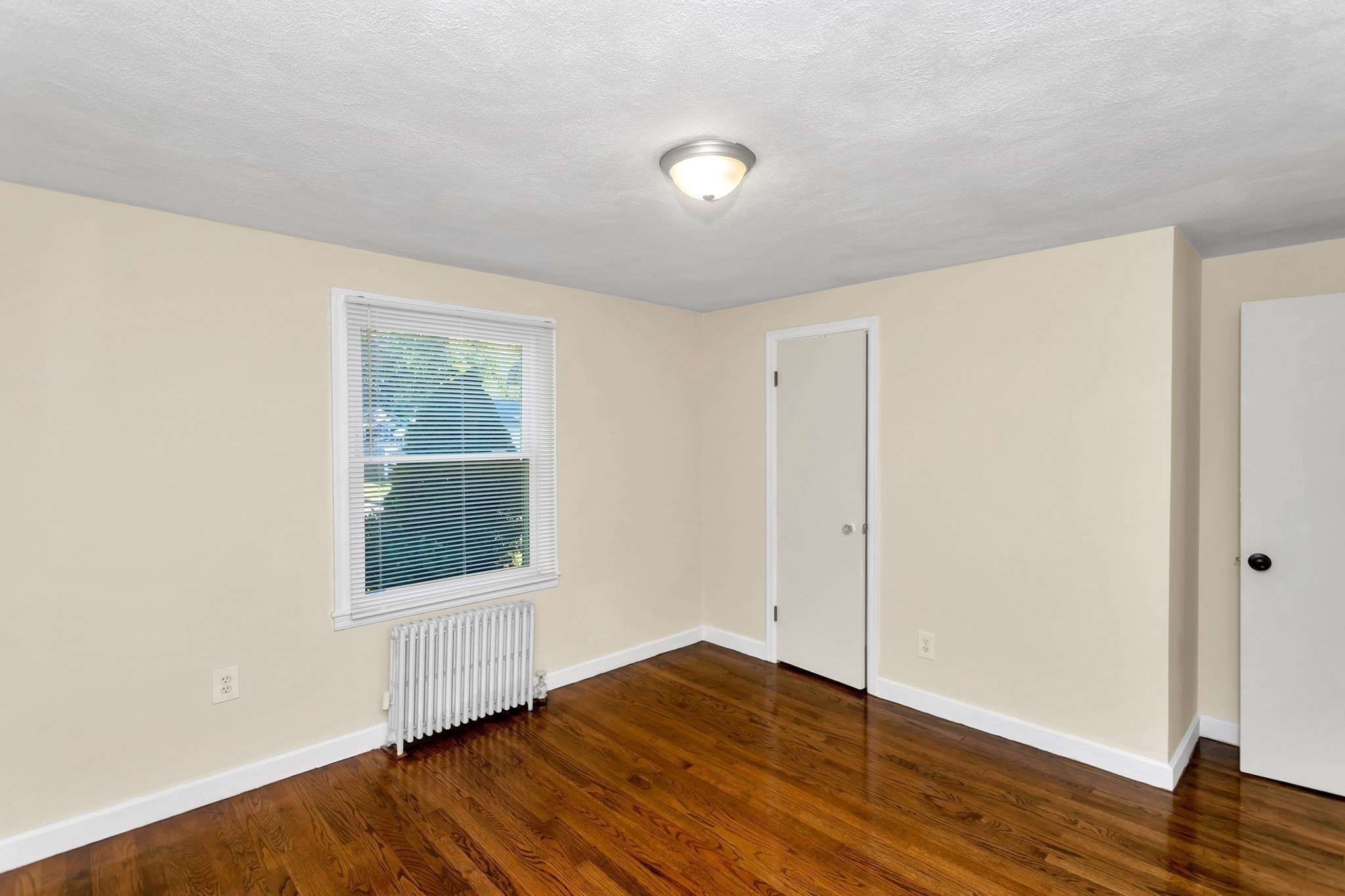 74 Woodstock St, Chicopee, MA 01020 - Image 17