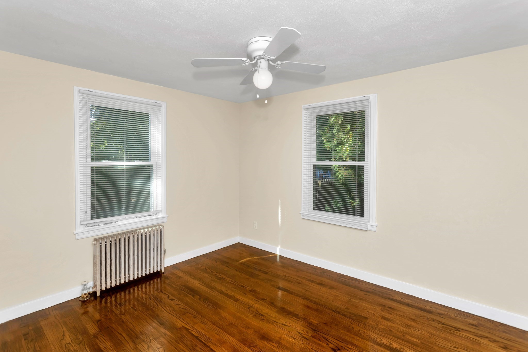 74 Woodstock St, Chicopee, MA 01020 - Image 20