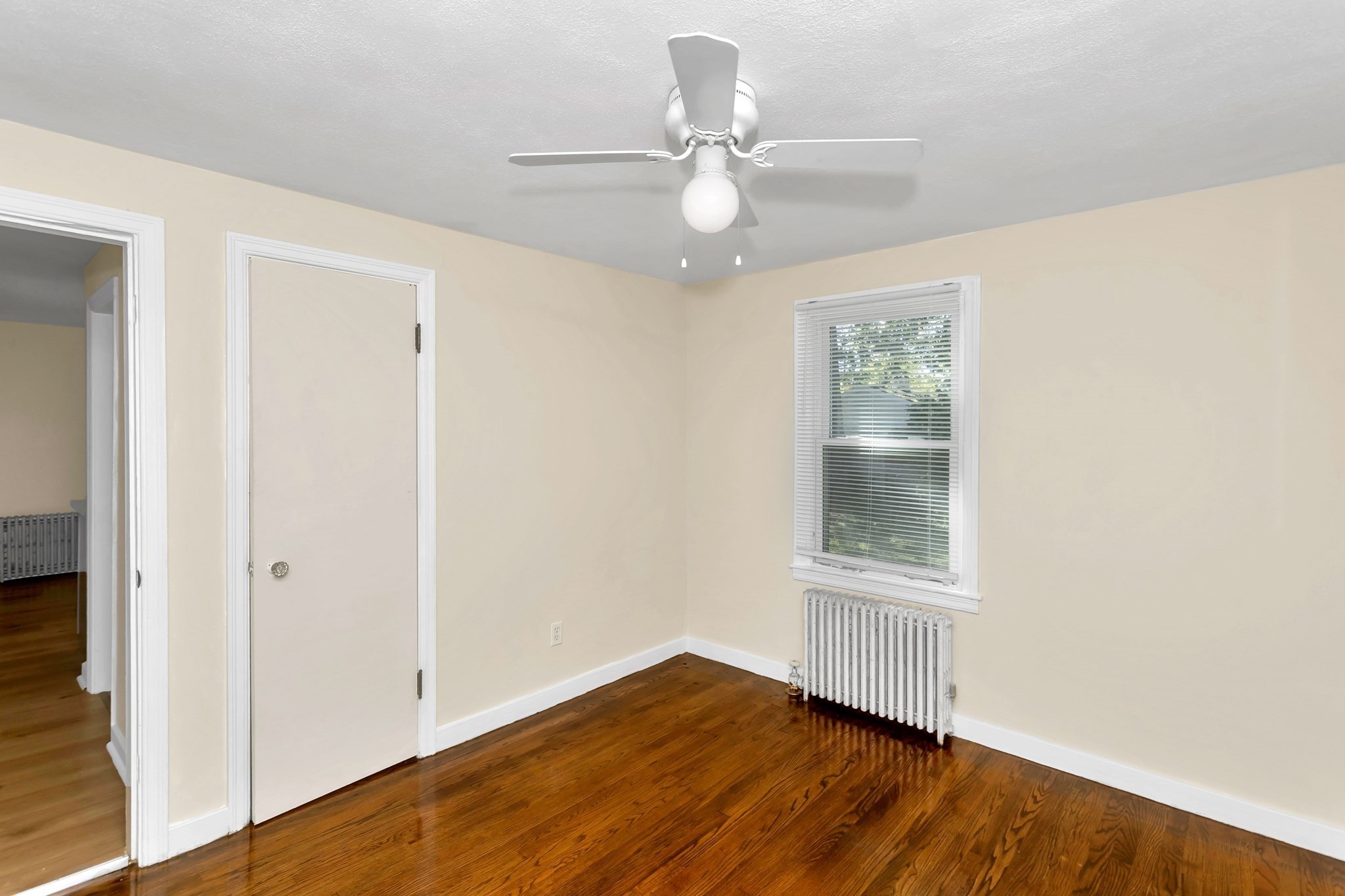 74 Woodstock St, Chicopee, MA 01020 - Image 21