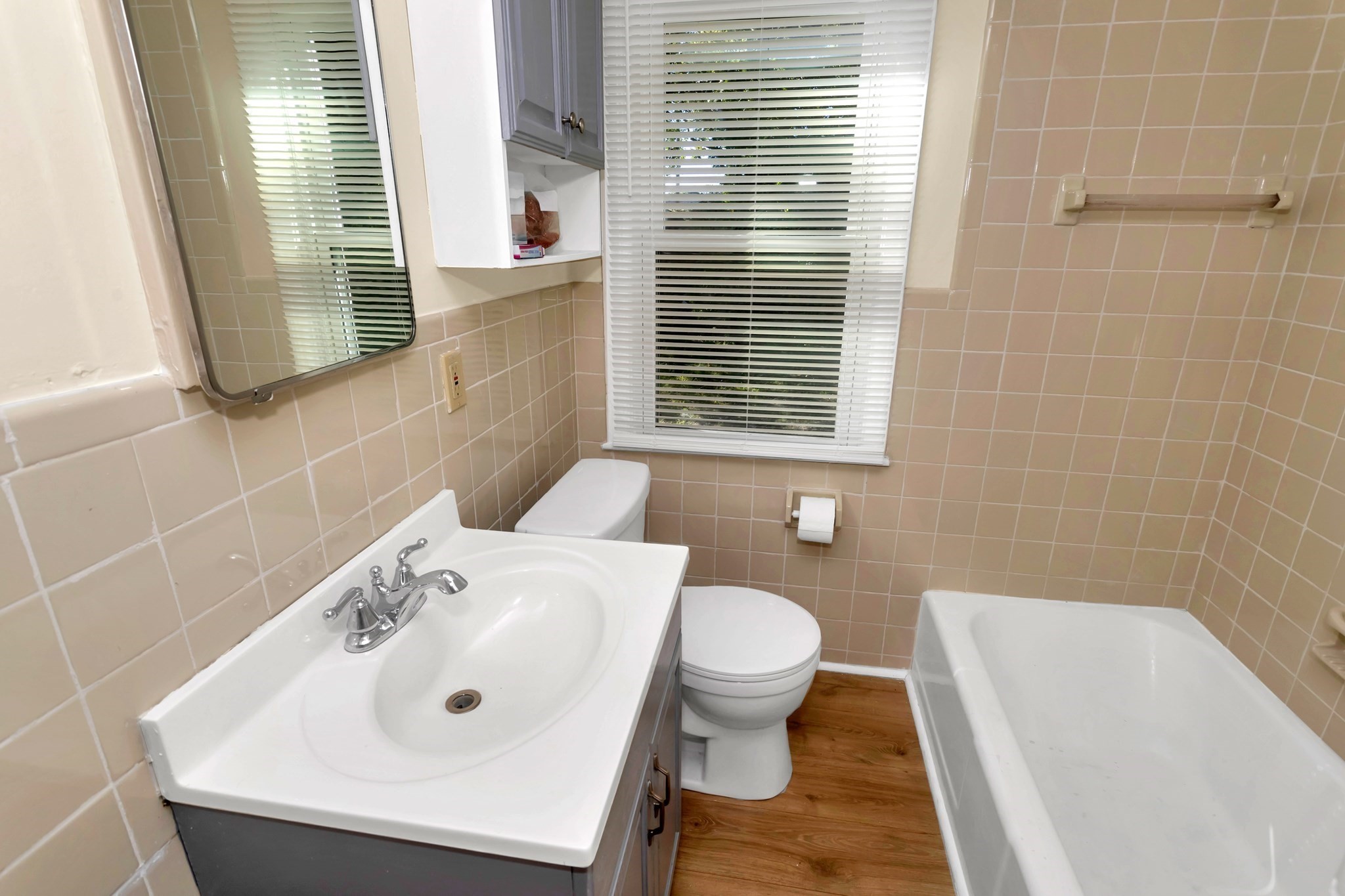 74 Woodstock St, Chicopee, MA 01020 - Image 23