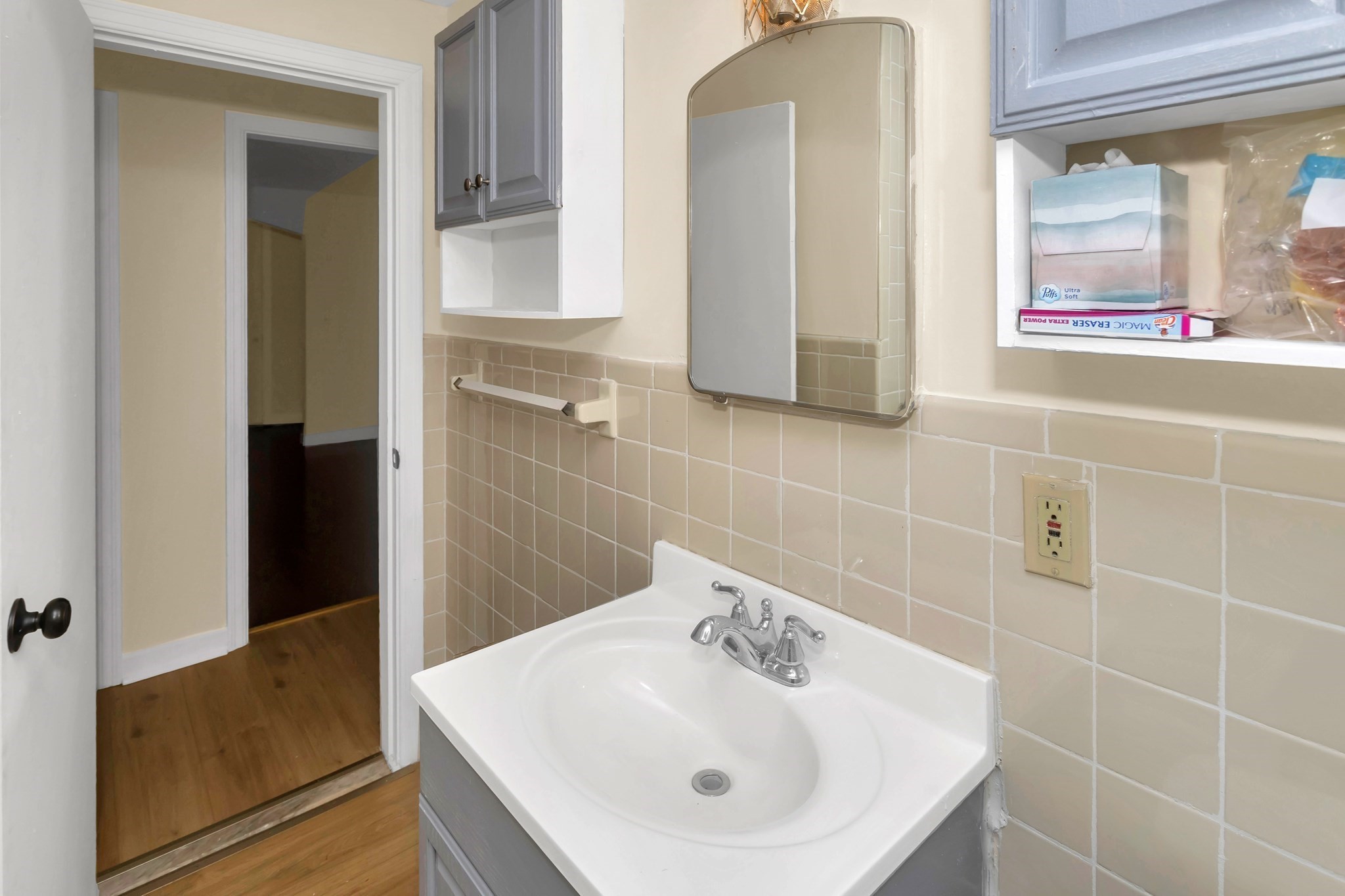 74 Woodstock St, Chicopee, MA 01020 - Image 24