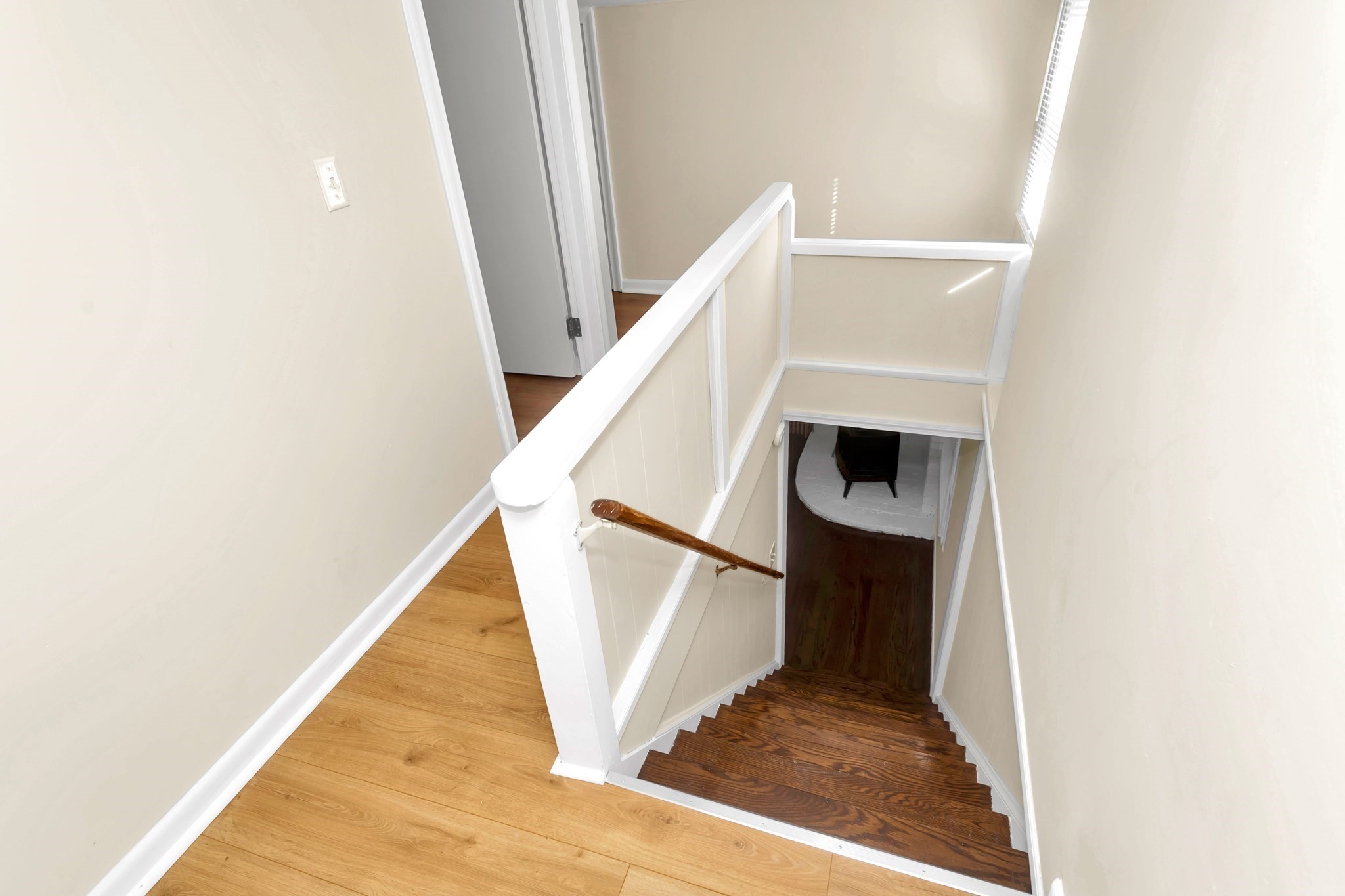 74 Woodstock St, Chicopee, MA 01020 - Image 26