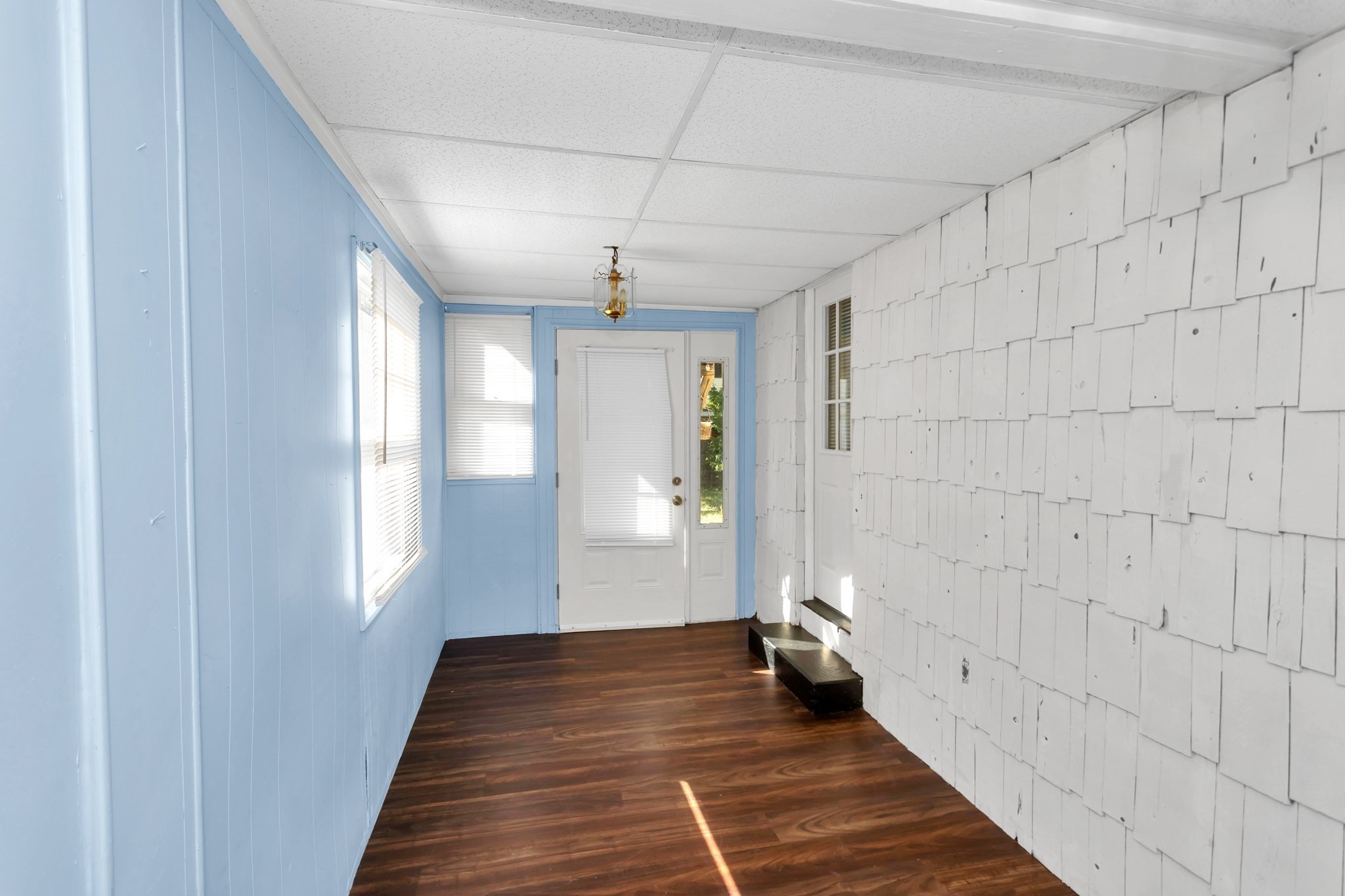 74 Woodstock St, Chicopee, MA 01020 - Image 38