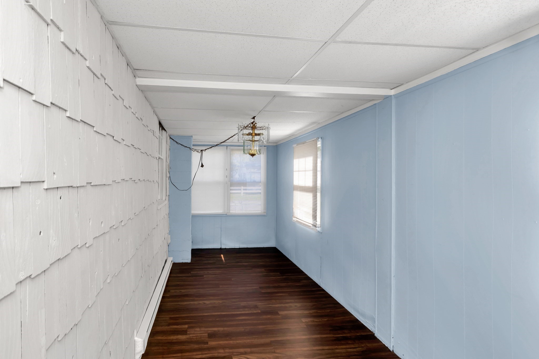 74 Woodstock St, Chicopee, MA 01020 - Image 39