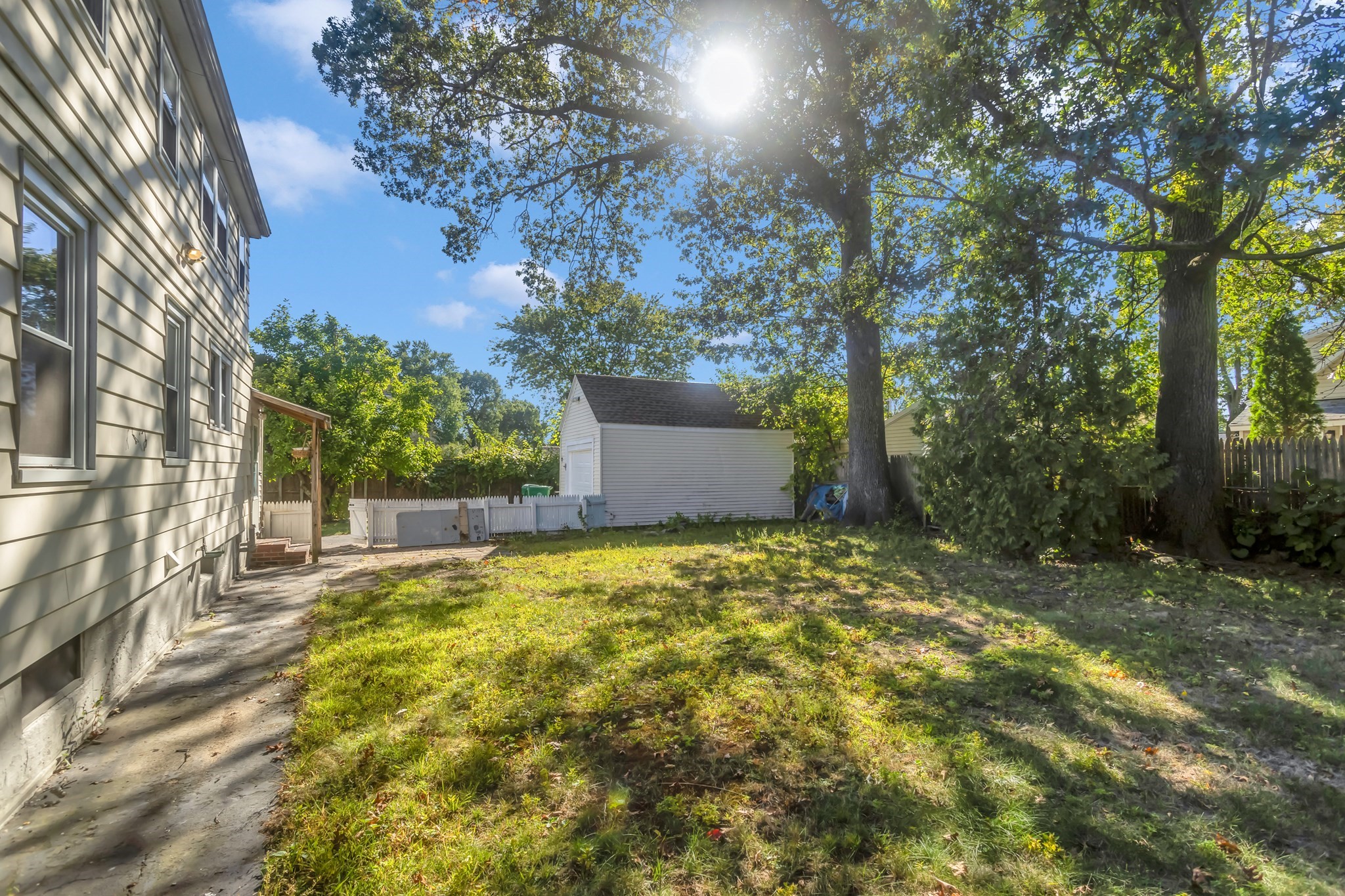 74 Woodstock St, Chicopee, MA 01020 - Image 40