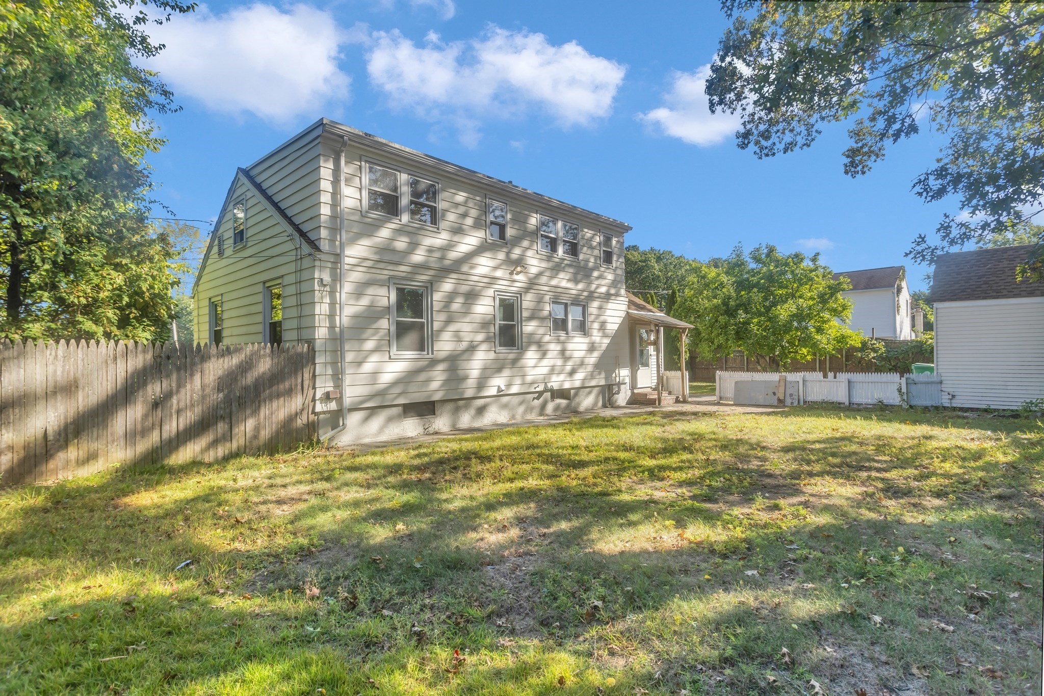 74 Woodstock St, Chicopee, MA 01020 - Image 5