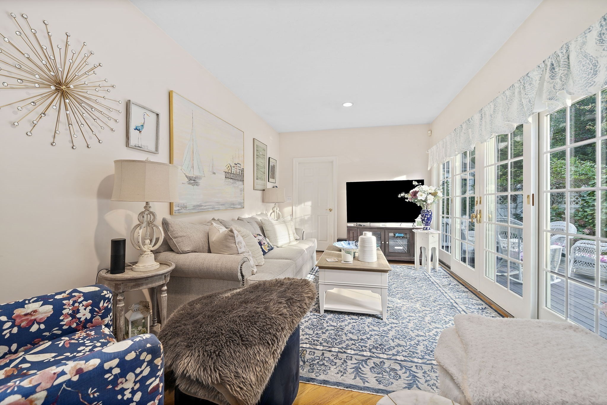 11 Forest Lane Unit 11, Scituate, MA 02066 - Image 11