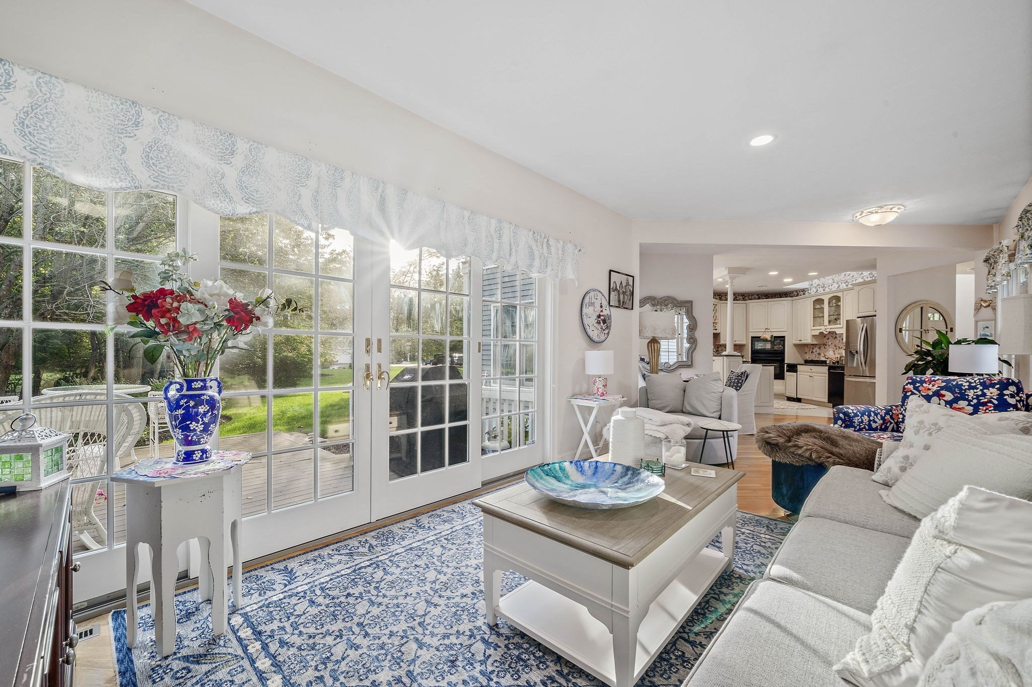 11 Forest Lane Unit 11, Scituate, MA 02066 - Image 12