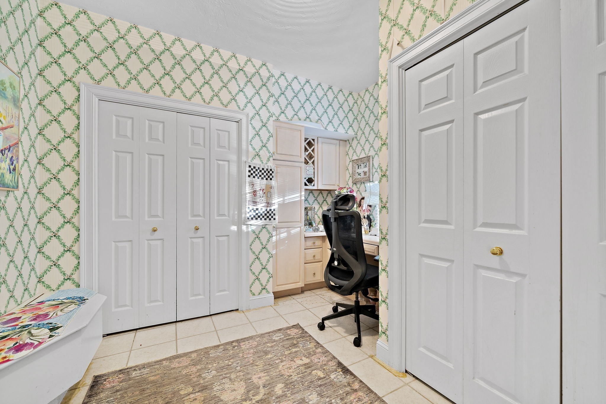 11 Forest Lane Unit 11, Scituate, MA 02066 - Image 13