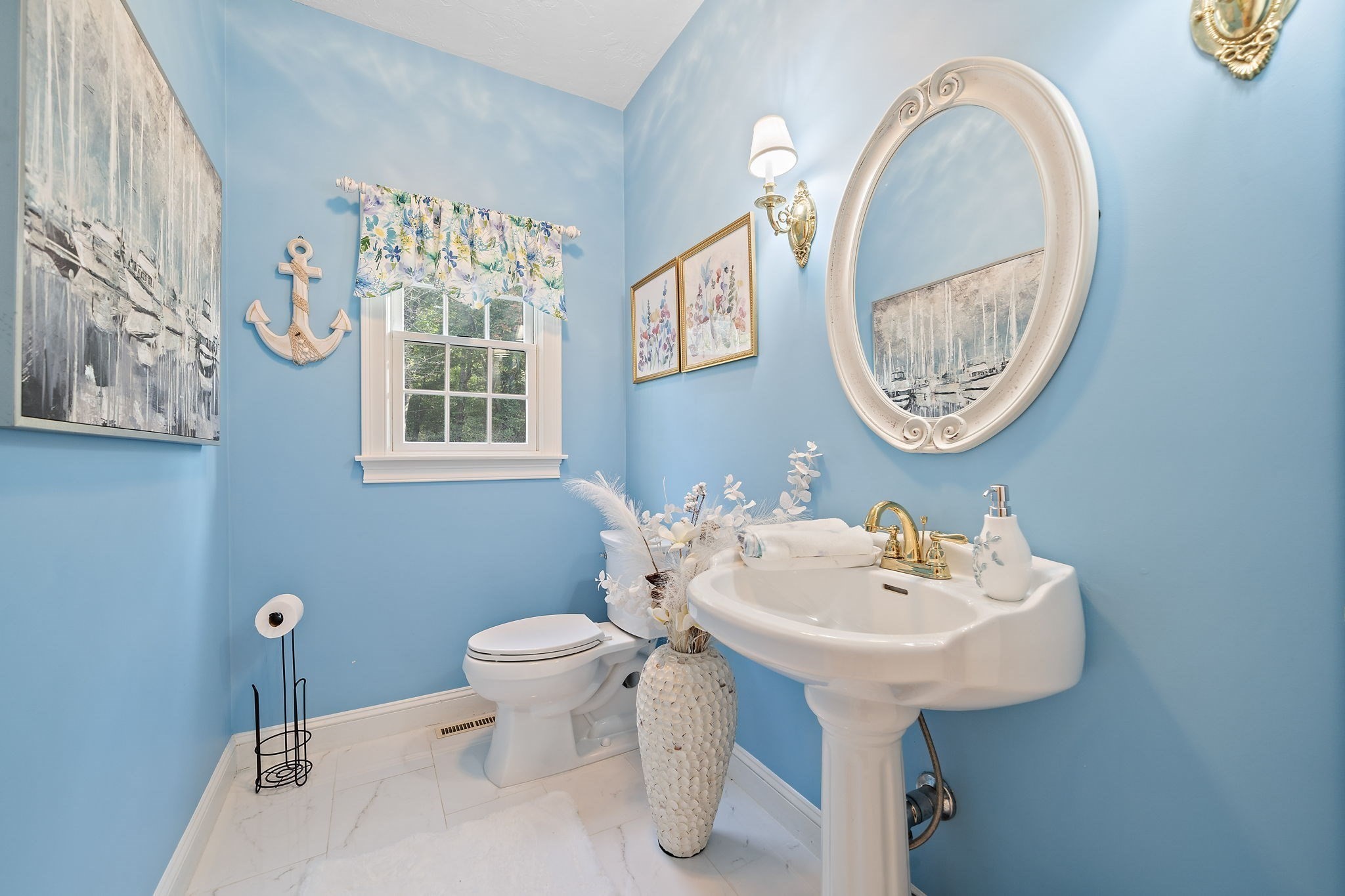 11 Forest Lane Unit 11, Scituate, MA 02066 - Image 14