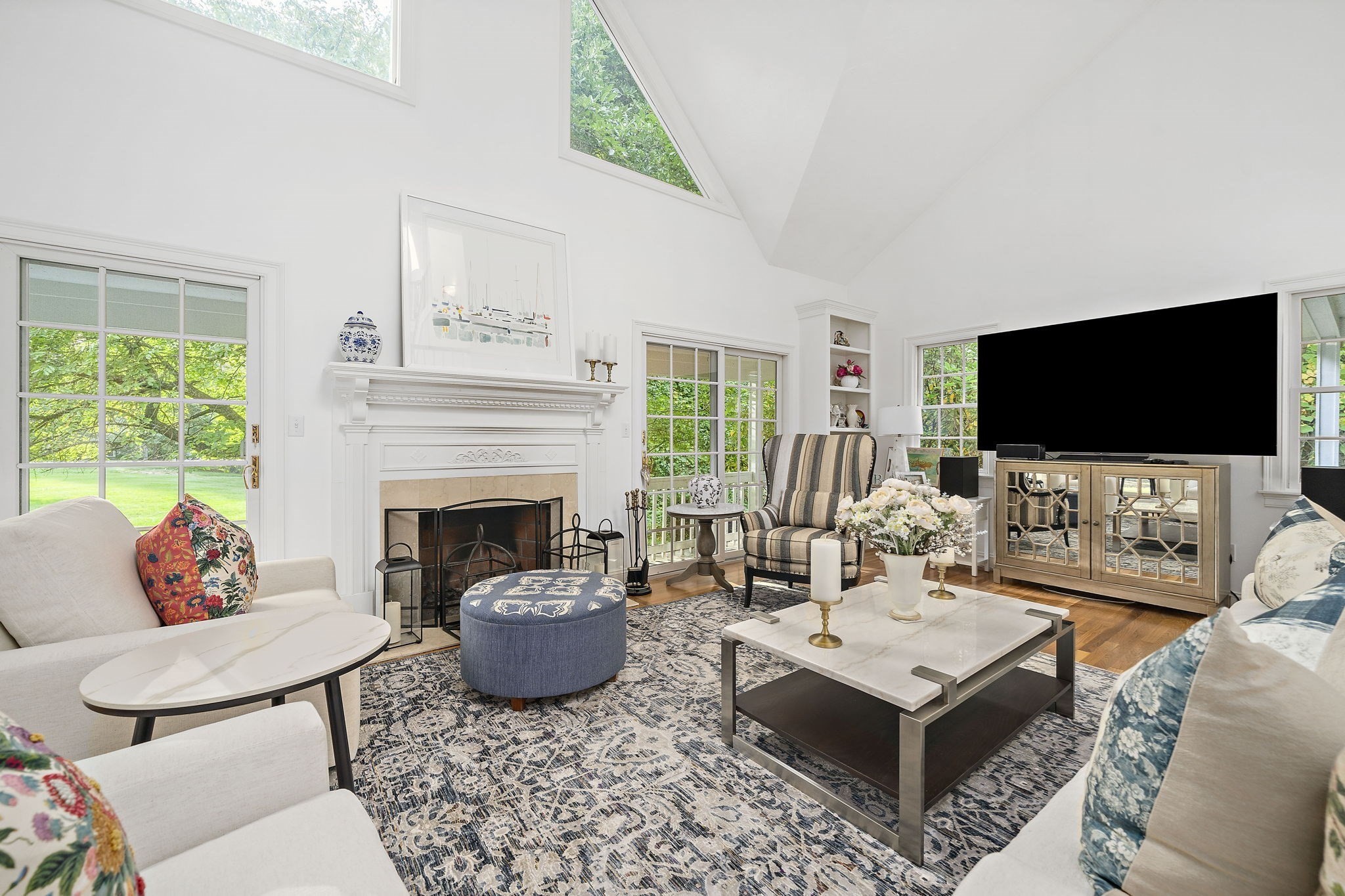 11 Forest Lane Unit 11, Scituate, MA 02066 - Image 15
