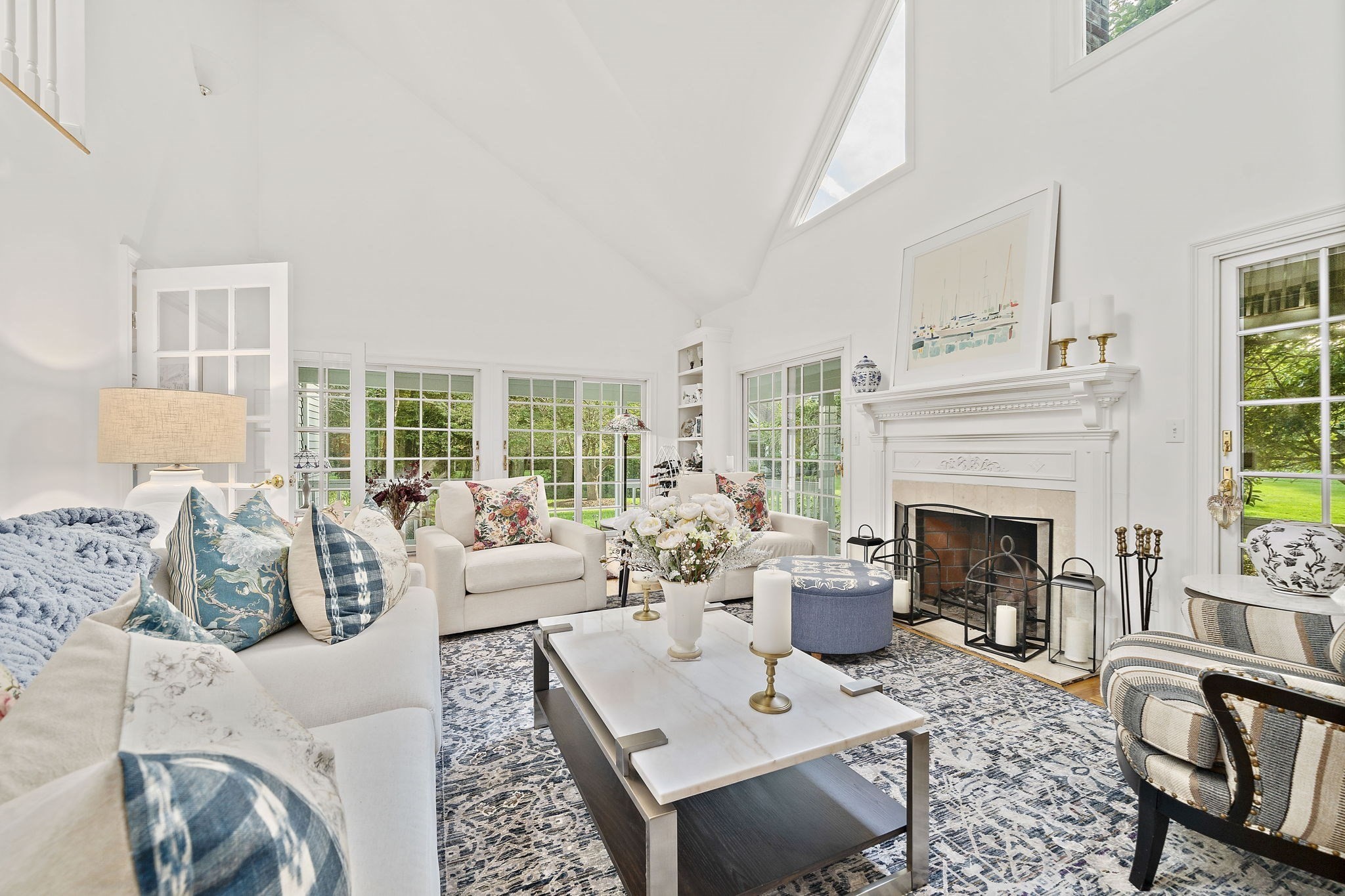 11 Forest Lane Unit 11, Scituate, MA 02066 - Image 16