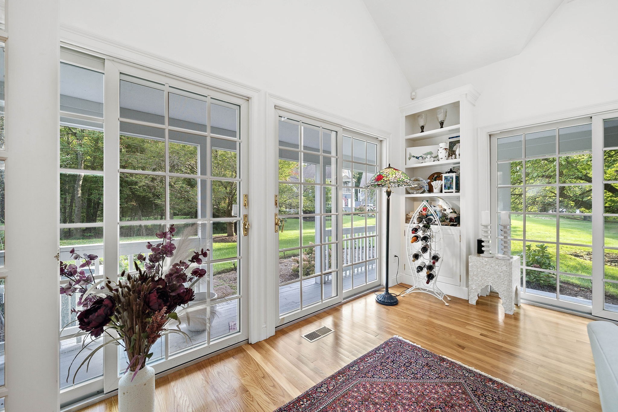 11 Forest Lane Unit 11, Scituate, MA 02066 - Image 18