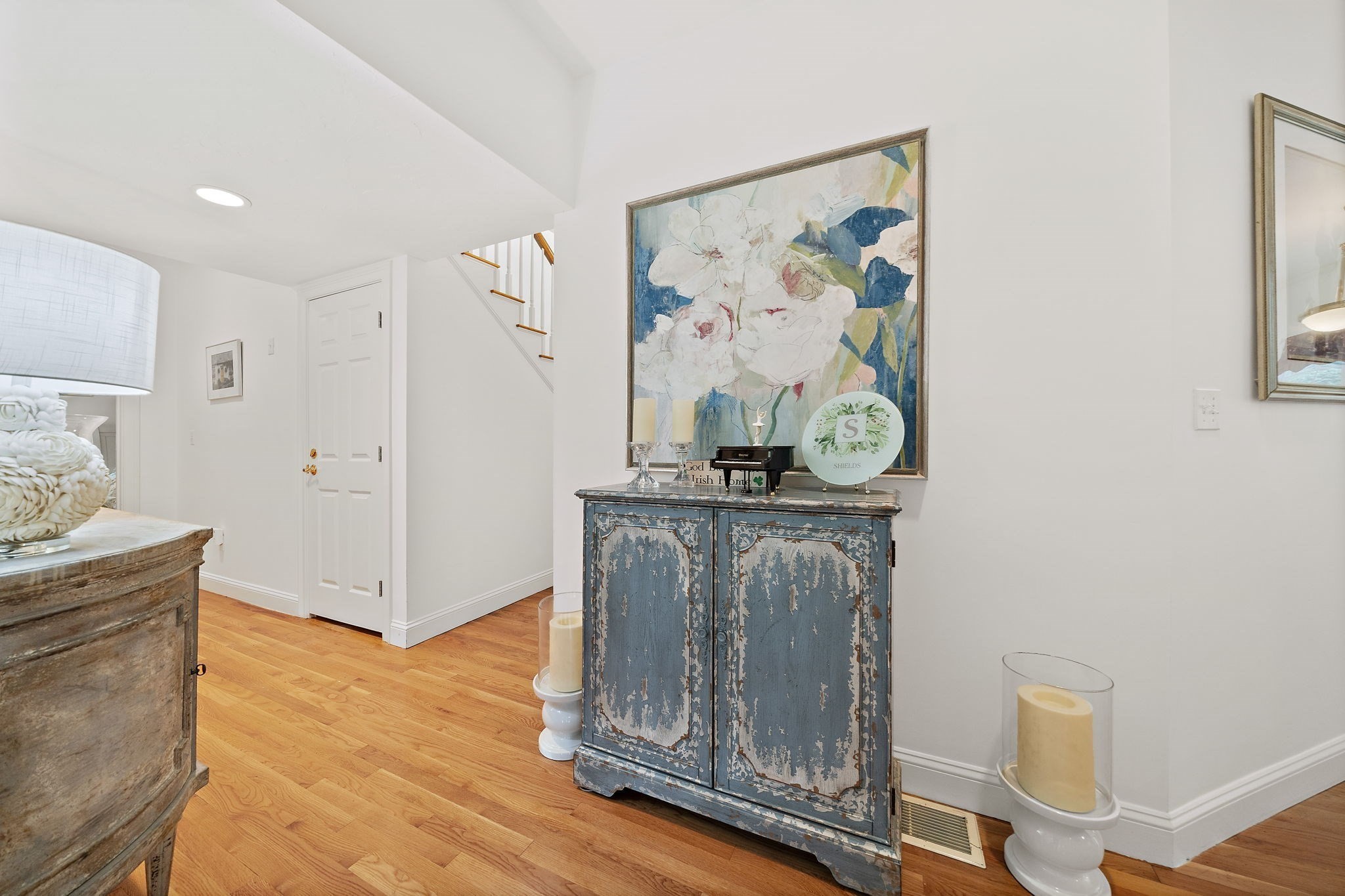 11 Forest Lane Unit 11, Scituate, MA 02066 - Image 19