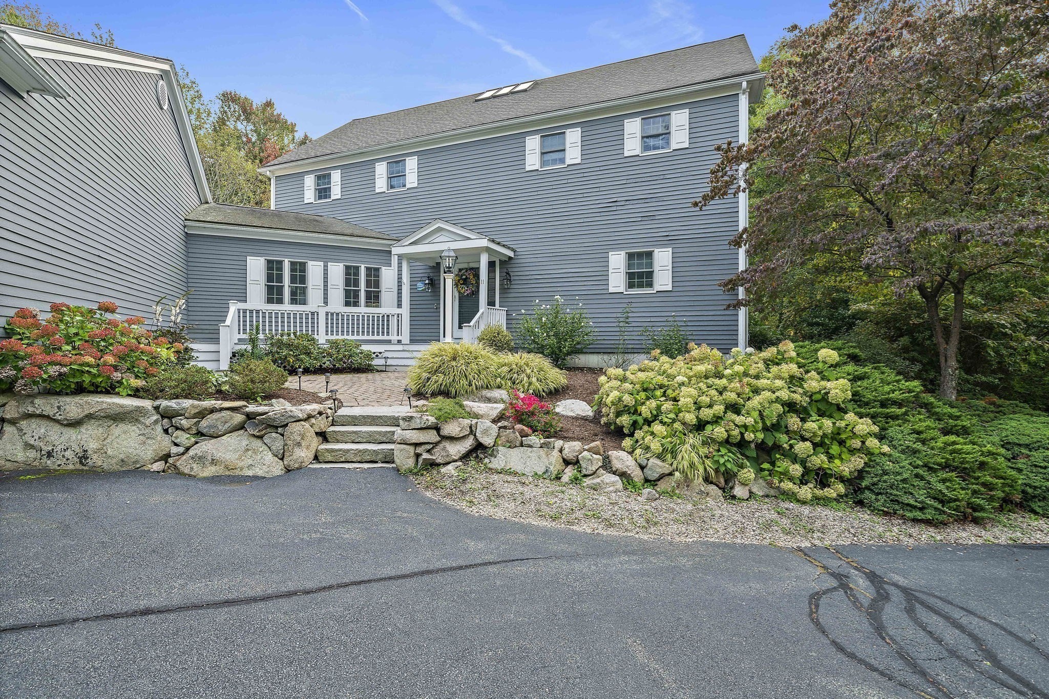 11 Forest Lane Unit 11, Scituate, MA 02066 - Image 3