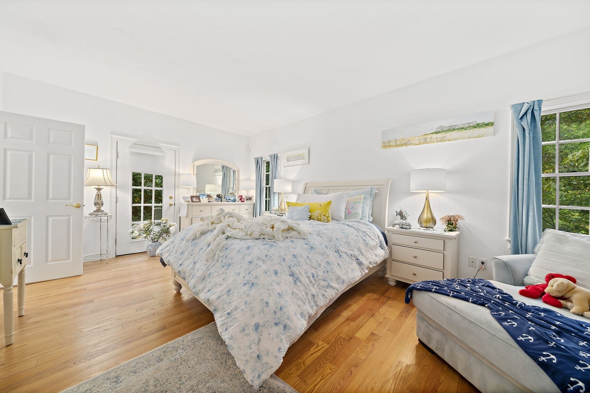 11 Forest Lane Unit 11, Scituate, MA 02066 - Image 21