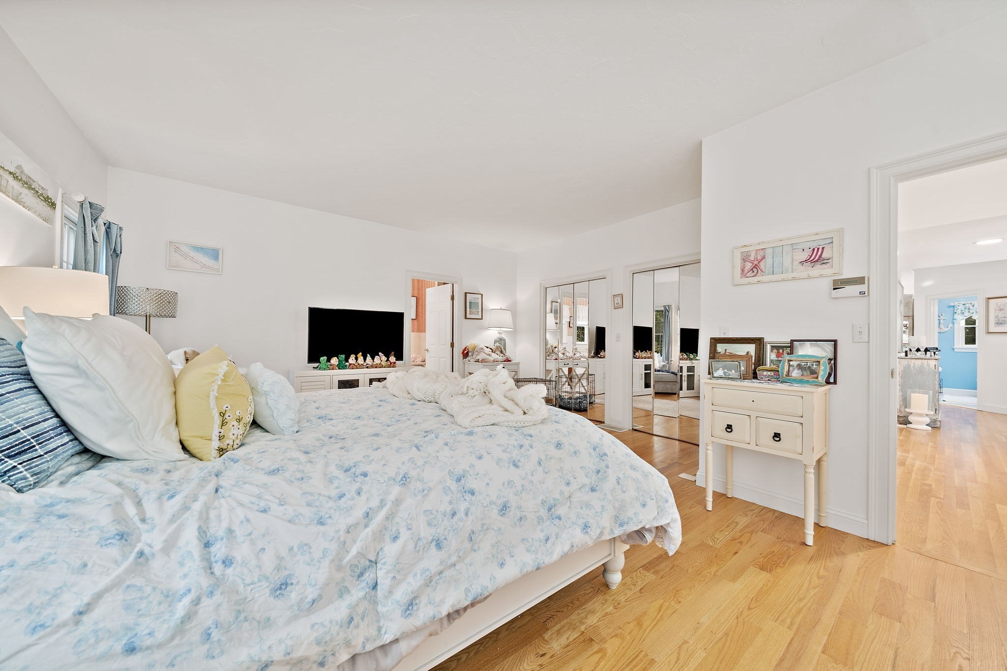 11 Forest Lane Unit 11, Scituate, MA 02066 - Image 22