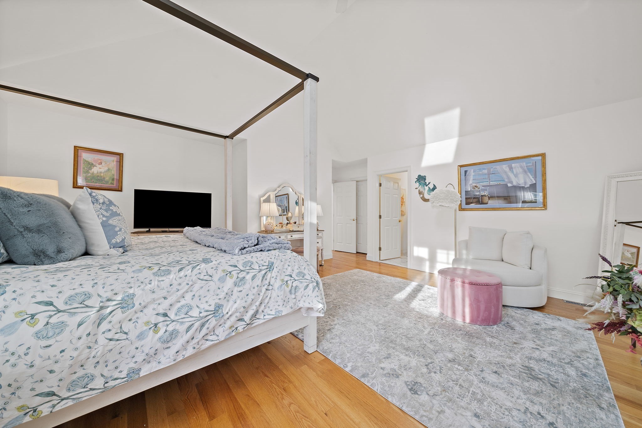 11 Forest Lane Unit 11, Scituate, MA 02066 - Image 26