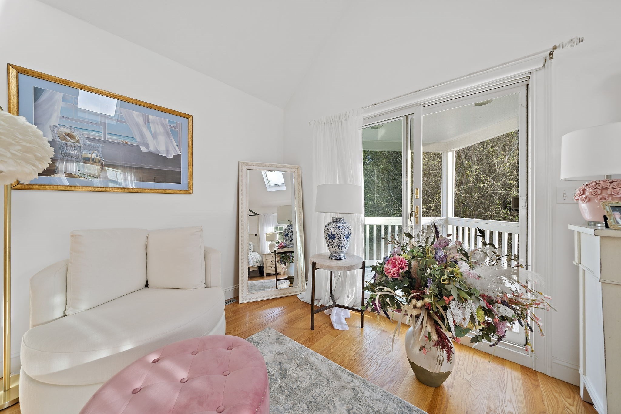11 Forest Lane Unit 11, Scituate, MA 02066 - Image 27