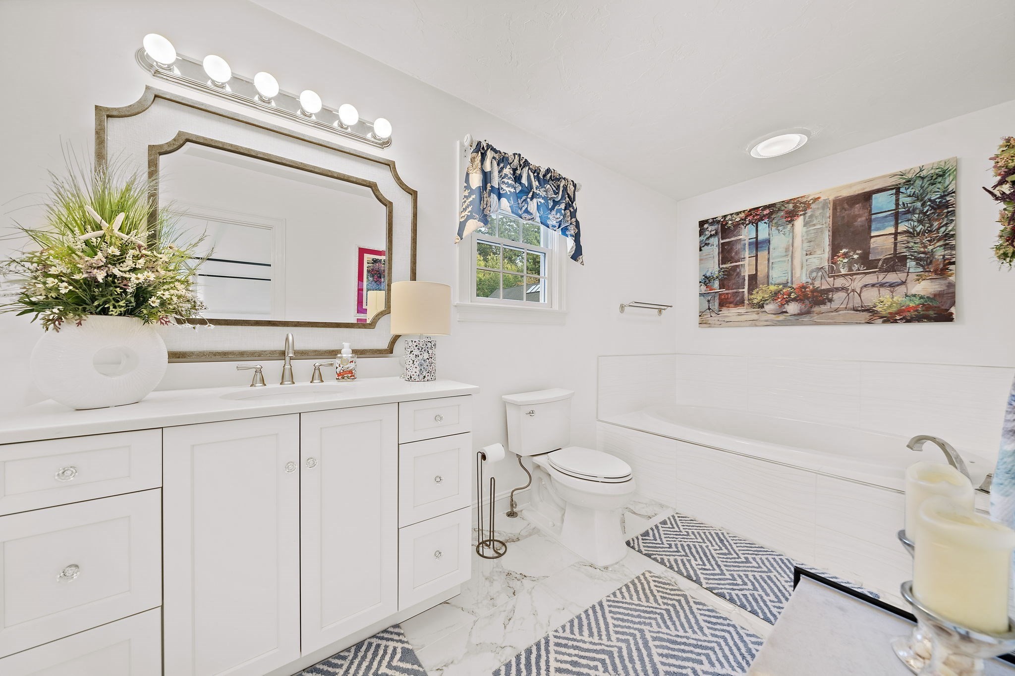 11 Forest Lane Unit 11, Scituate, MA 02066 - Image 28