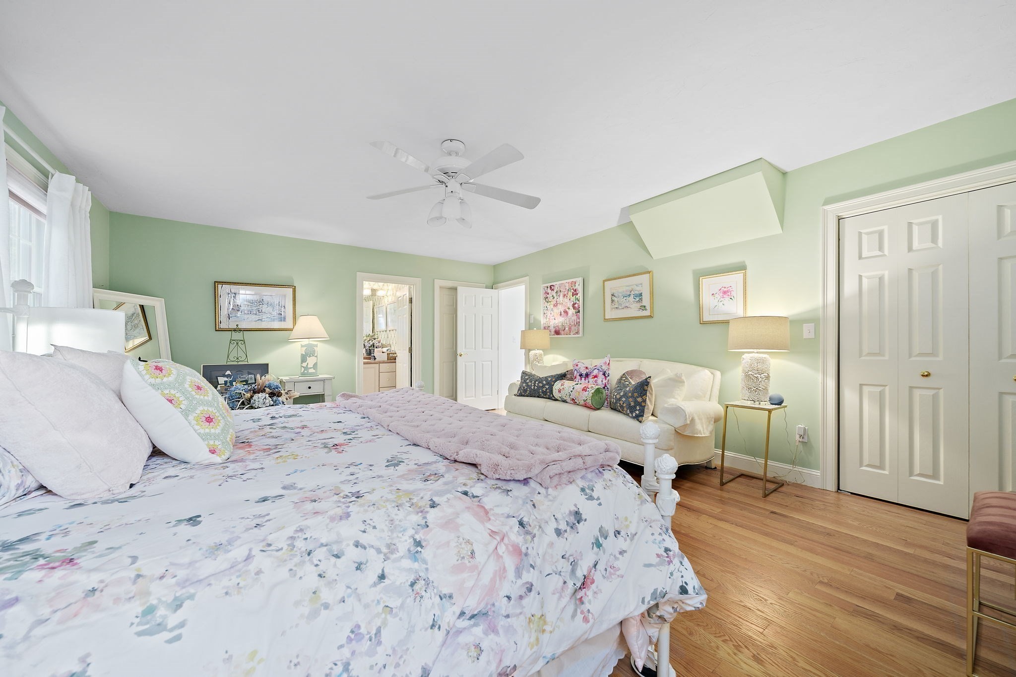11 Forest Lane Unit 11, Scituate, MA 02066 - Image 30