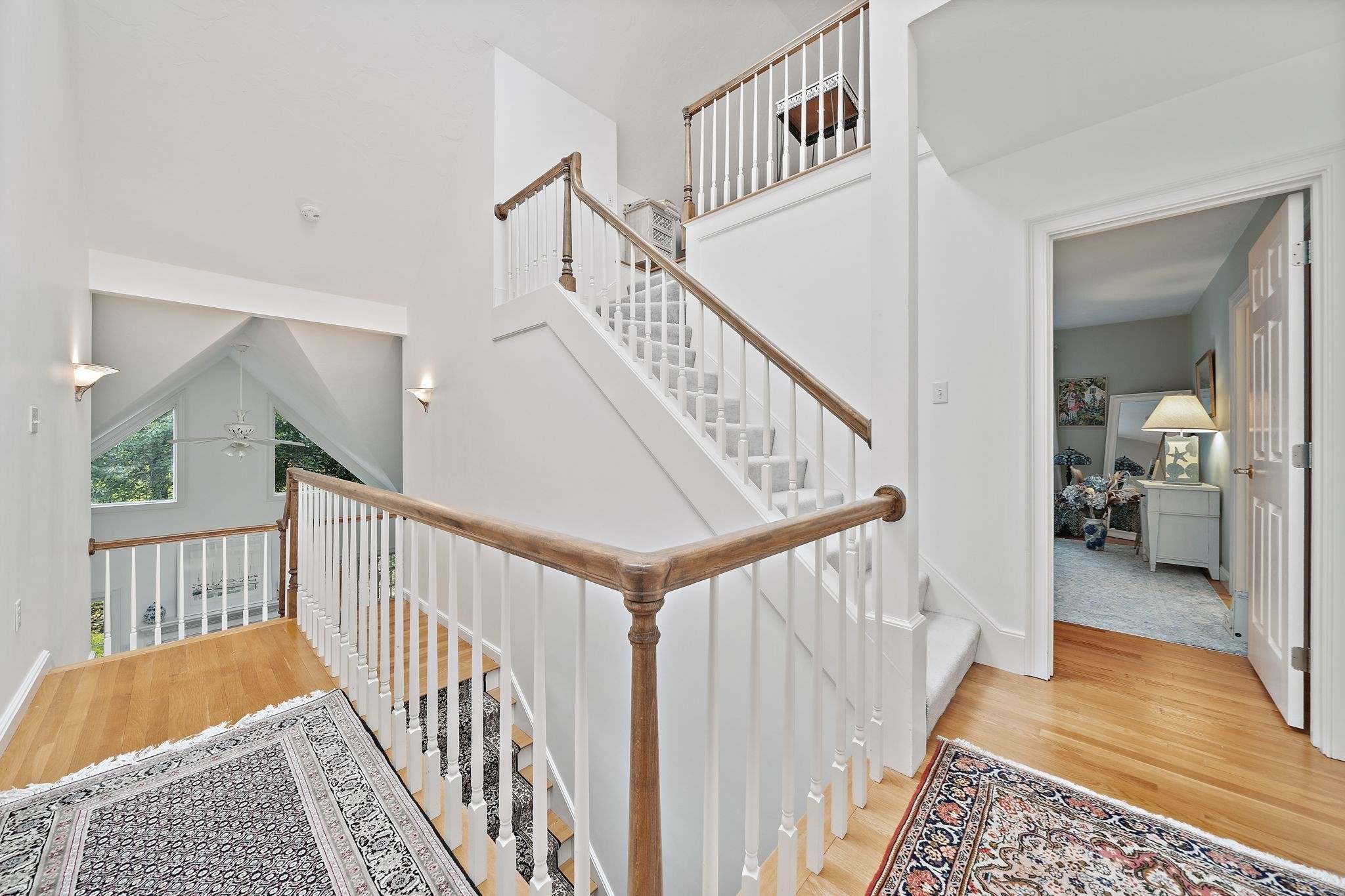 11 Forest Lane Unit 11, Scituate, MA 02066 - Image 32