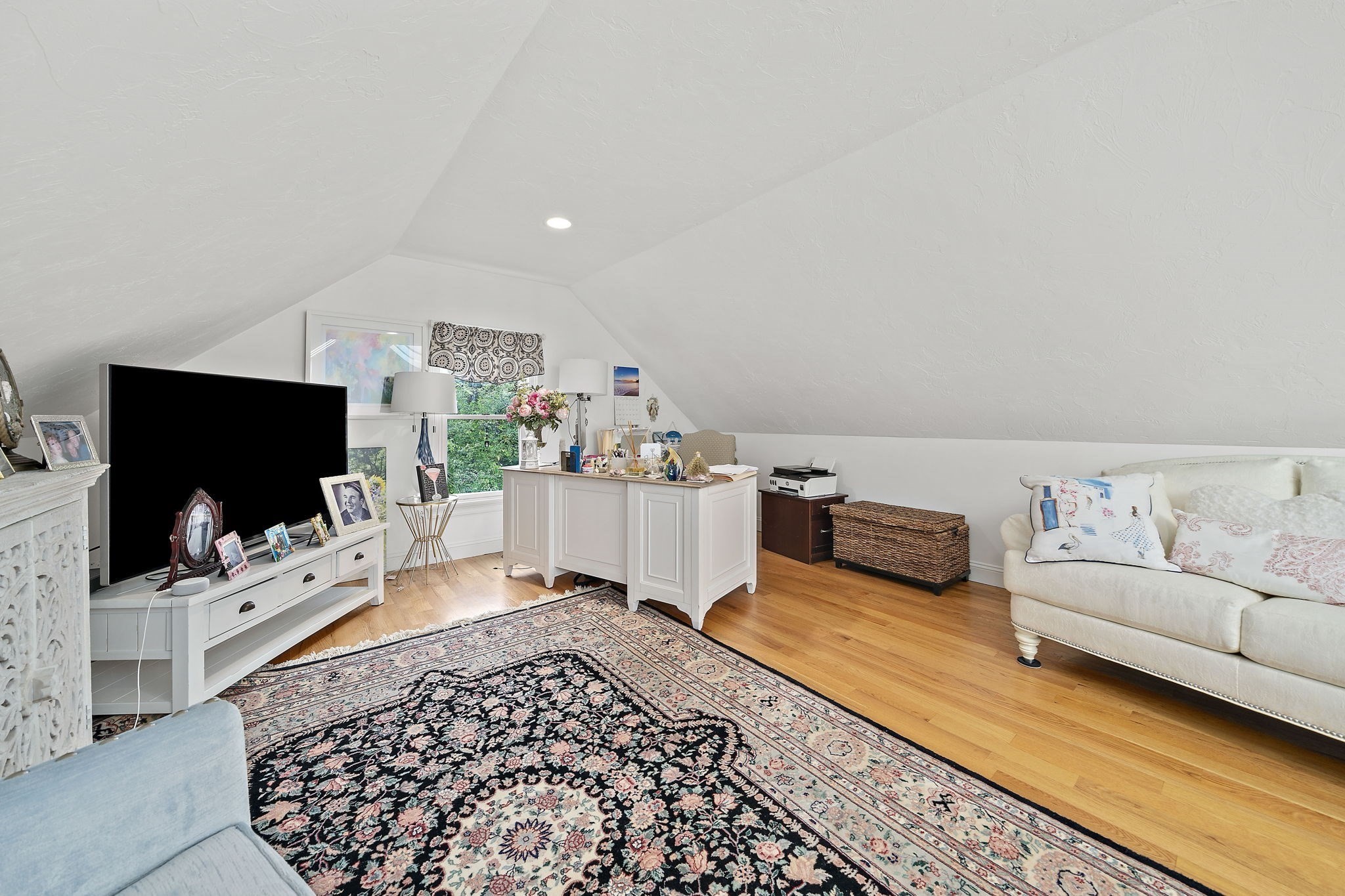 11 Forest Lane Unit 11, Scituate, MA 02066 - Image 33